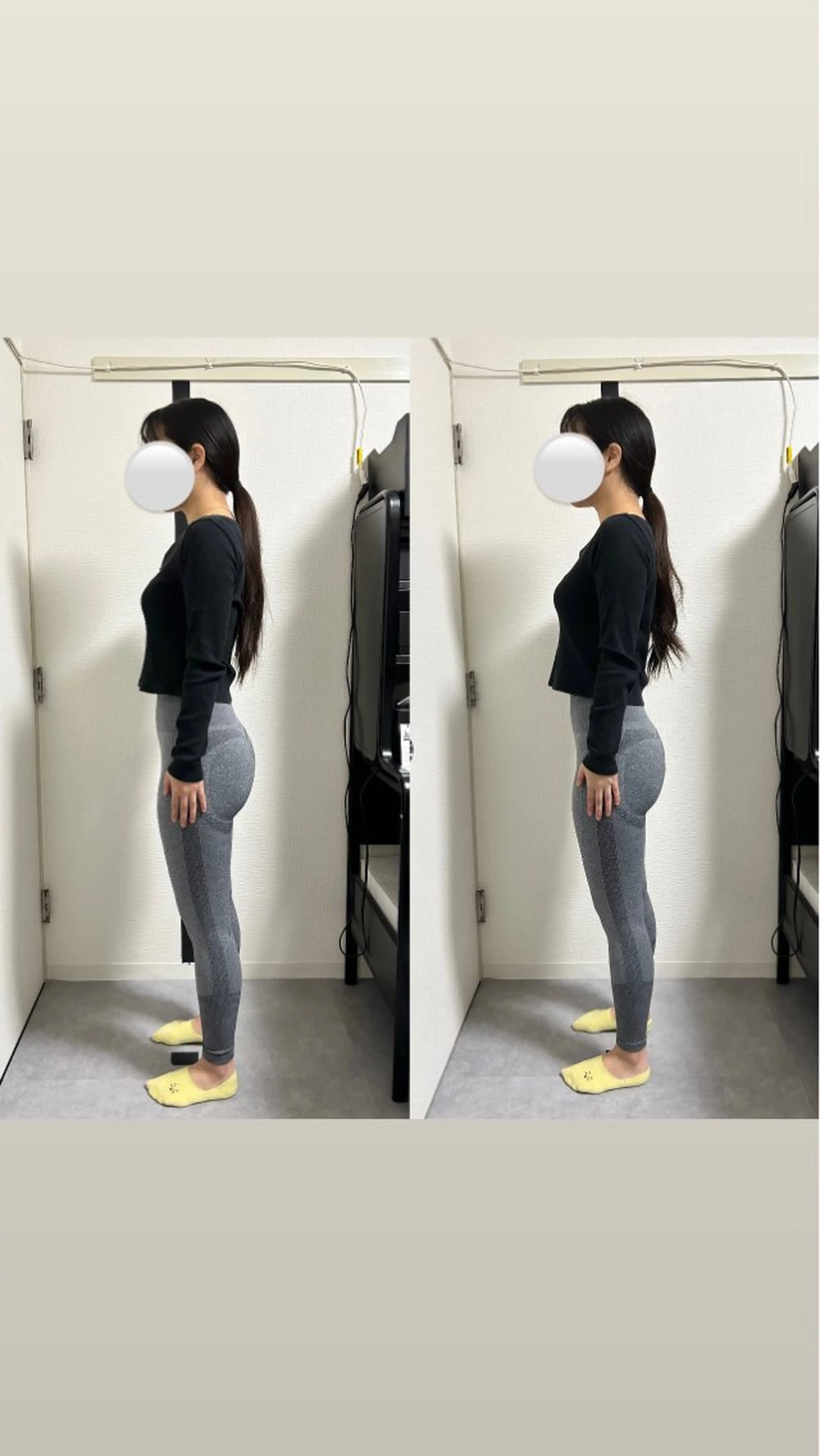 SOIN ボディー リラクゼーションのエステ・リラクイメージ