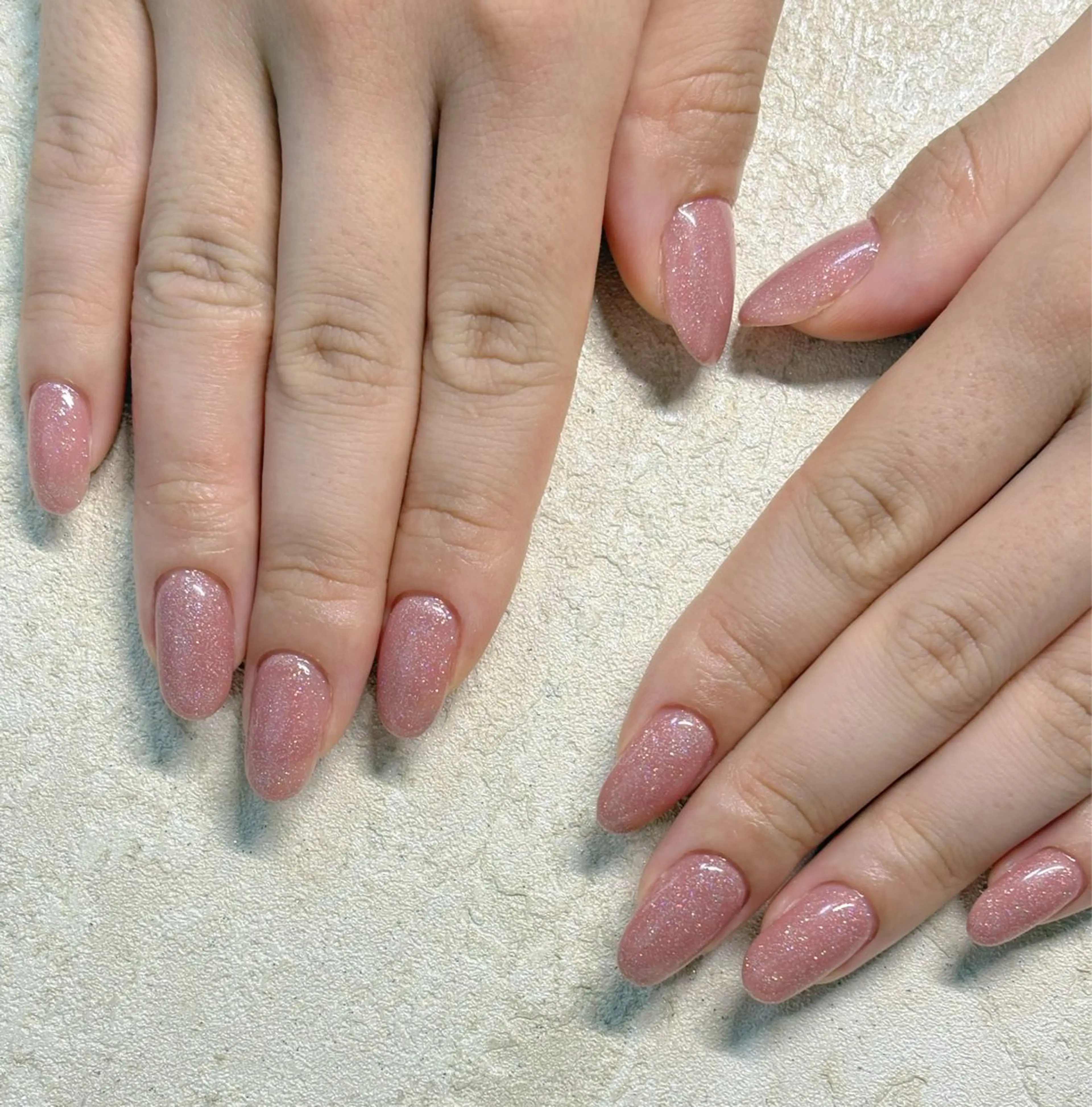 ネイル Queen‘s nail salonのネイルデザイン