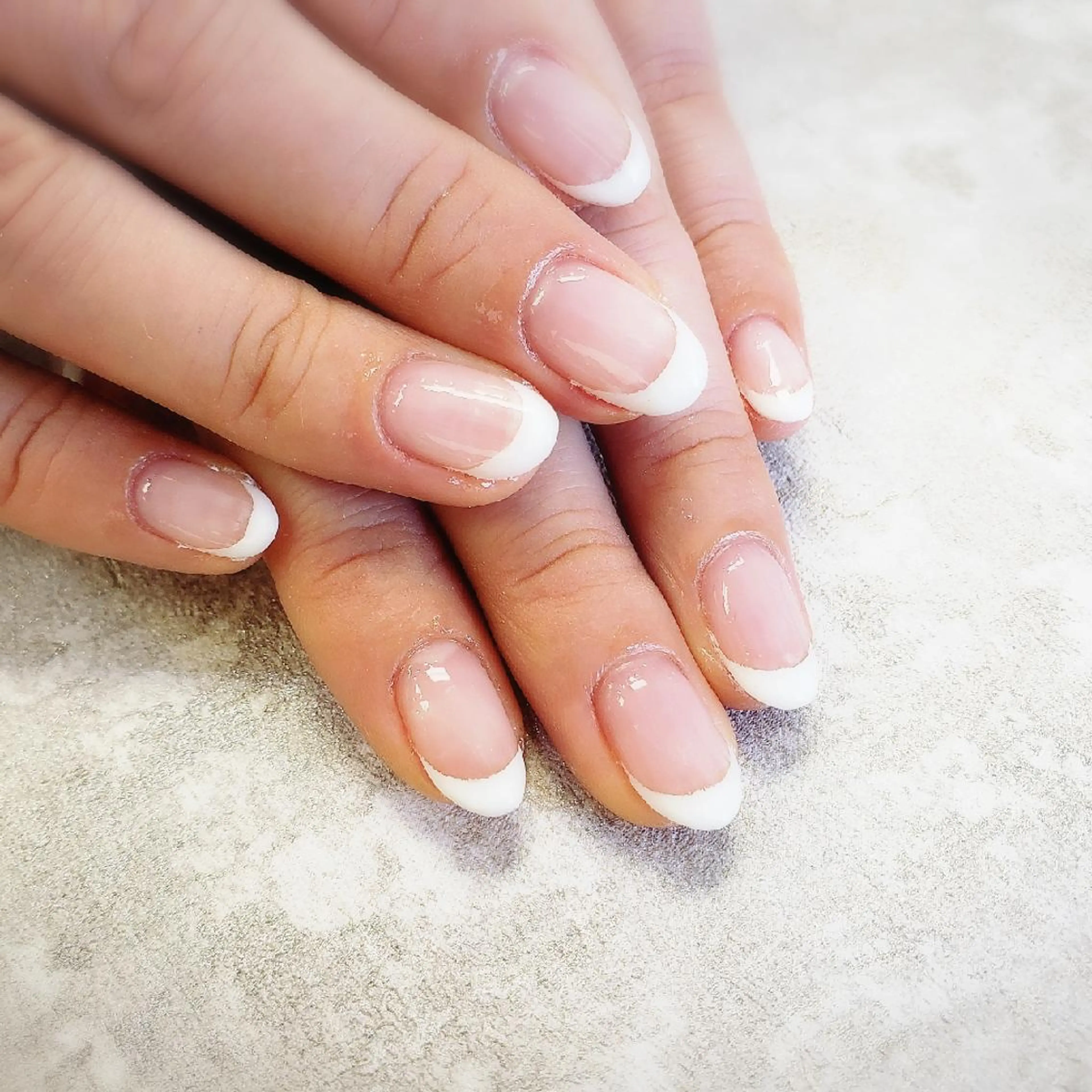 ネイル Salon EF 栄店のネイルデザイン