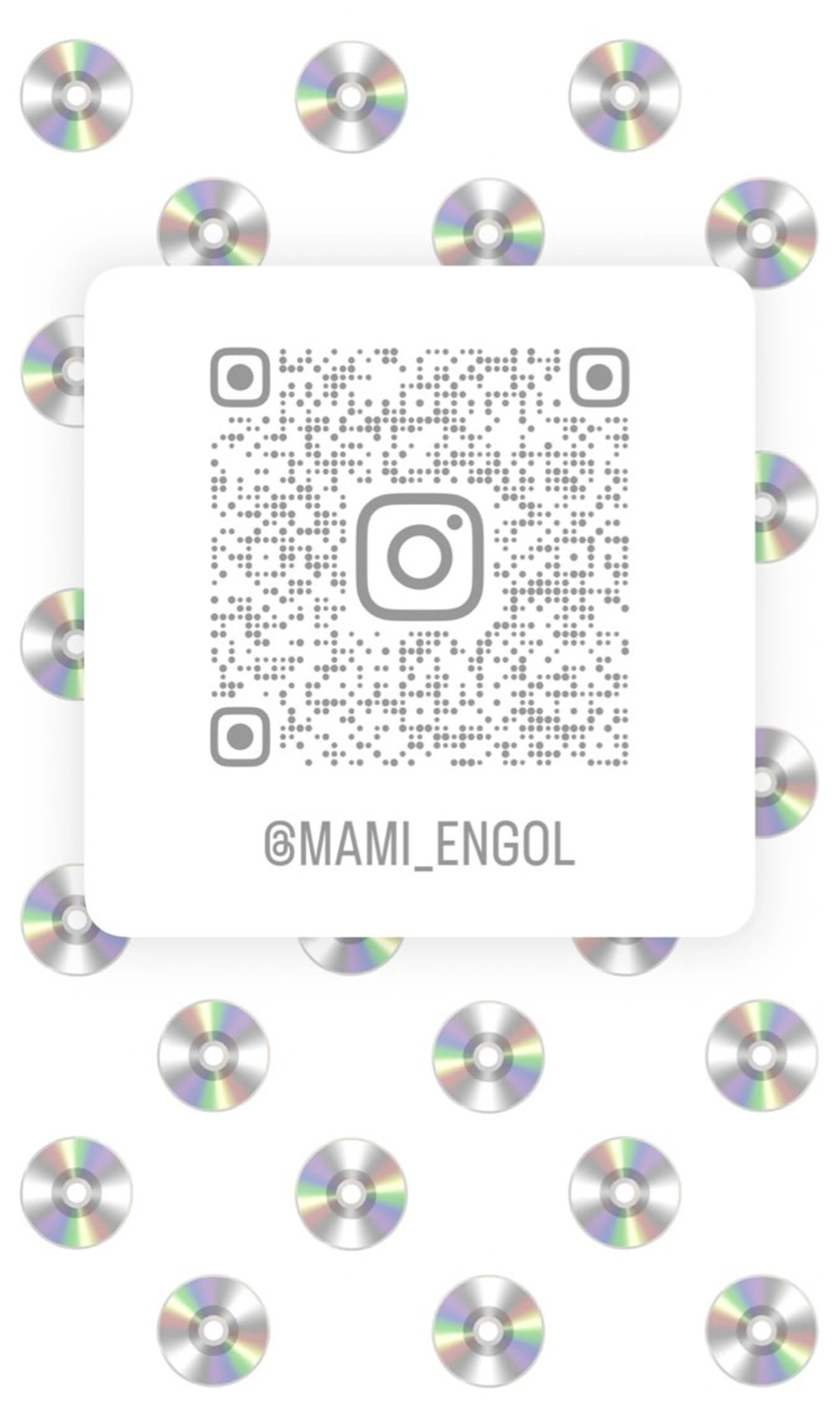 カラー 黒田 真美のヘアスタイル