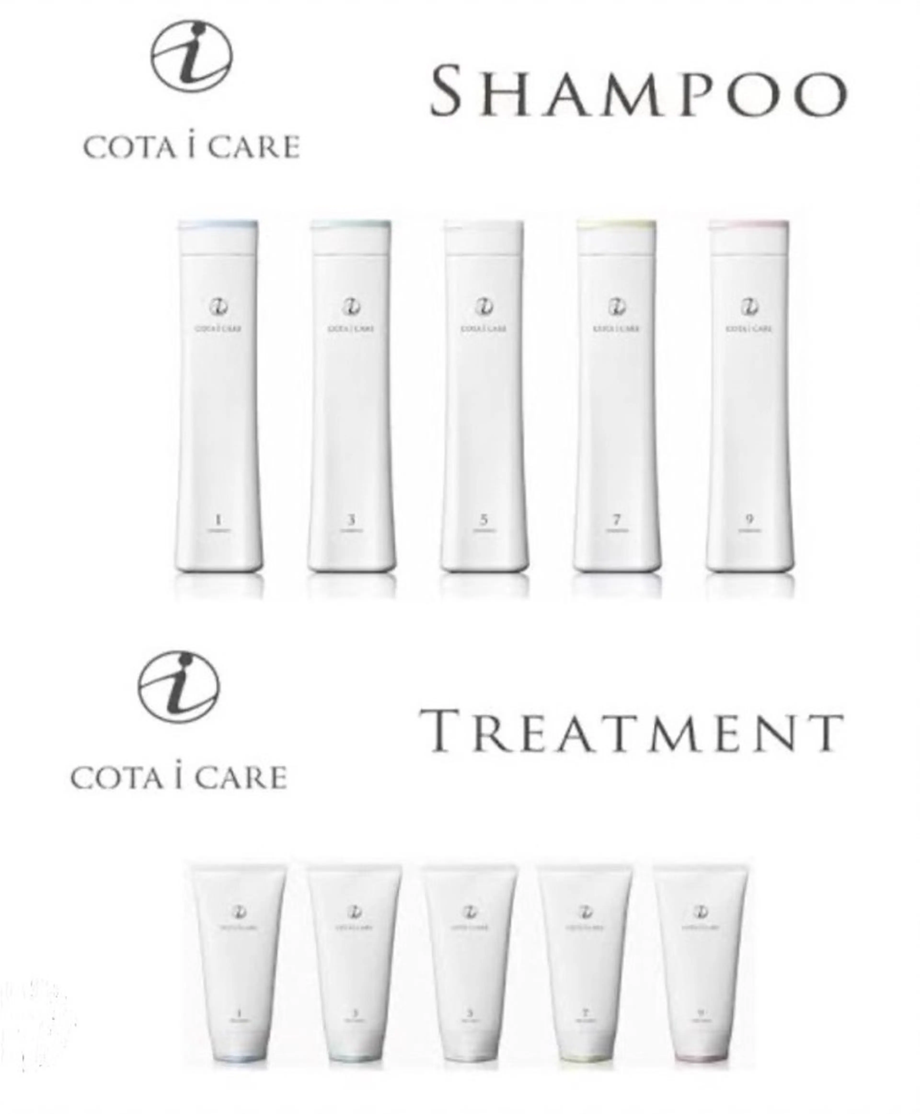 カット トリートメント 大西 貴のヘアスタイル