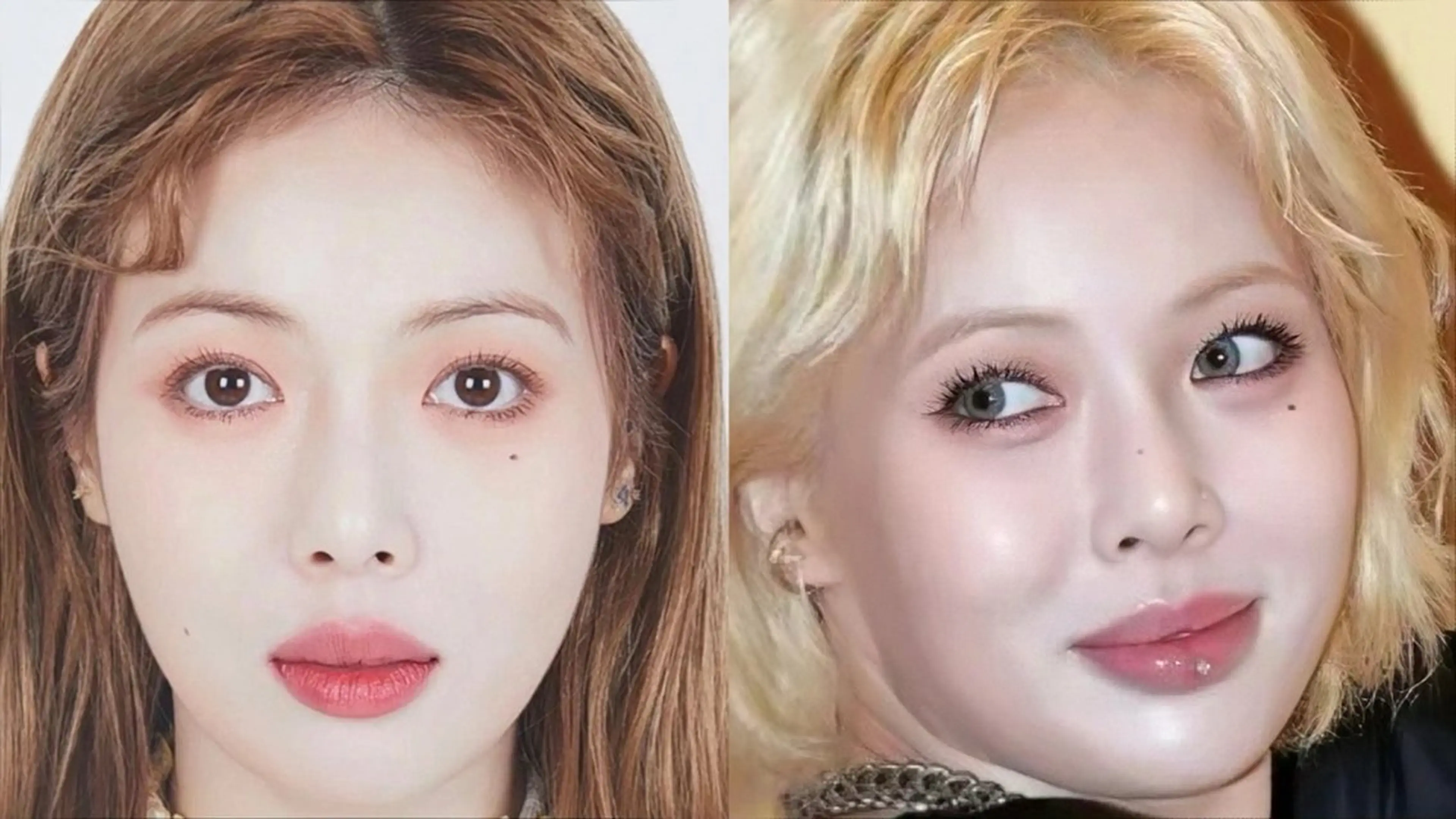 ネイル エステ aliaハーブ水光店 エステティシャン募集のエステ・リラクイメージ