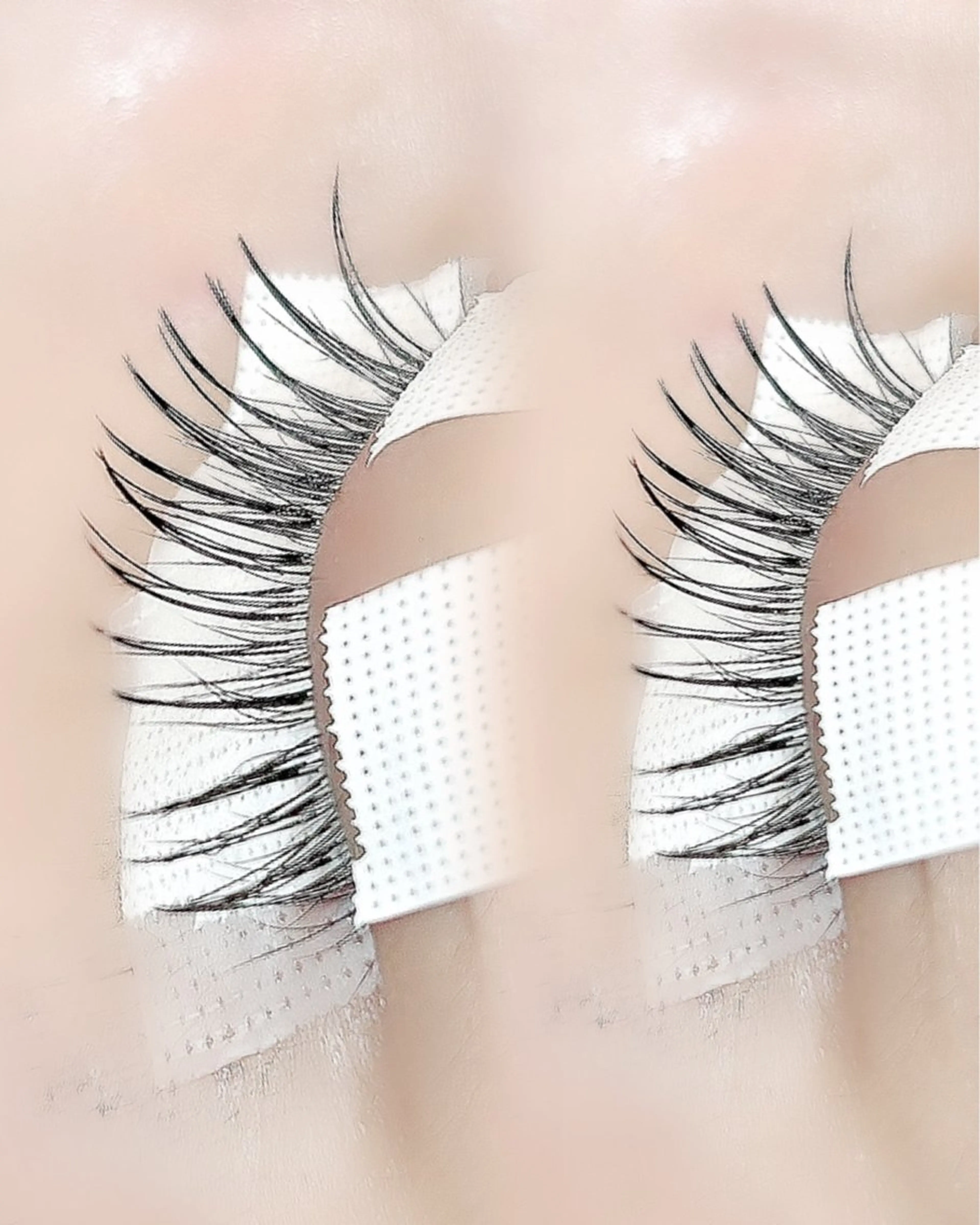 マツエク・マツパ マツエク 成田 美翔のその他イメージ