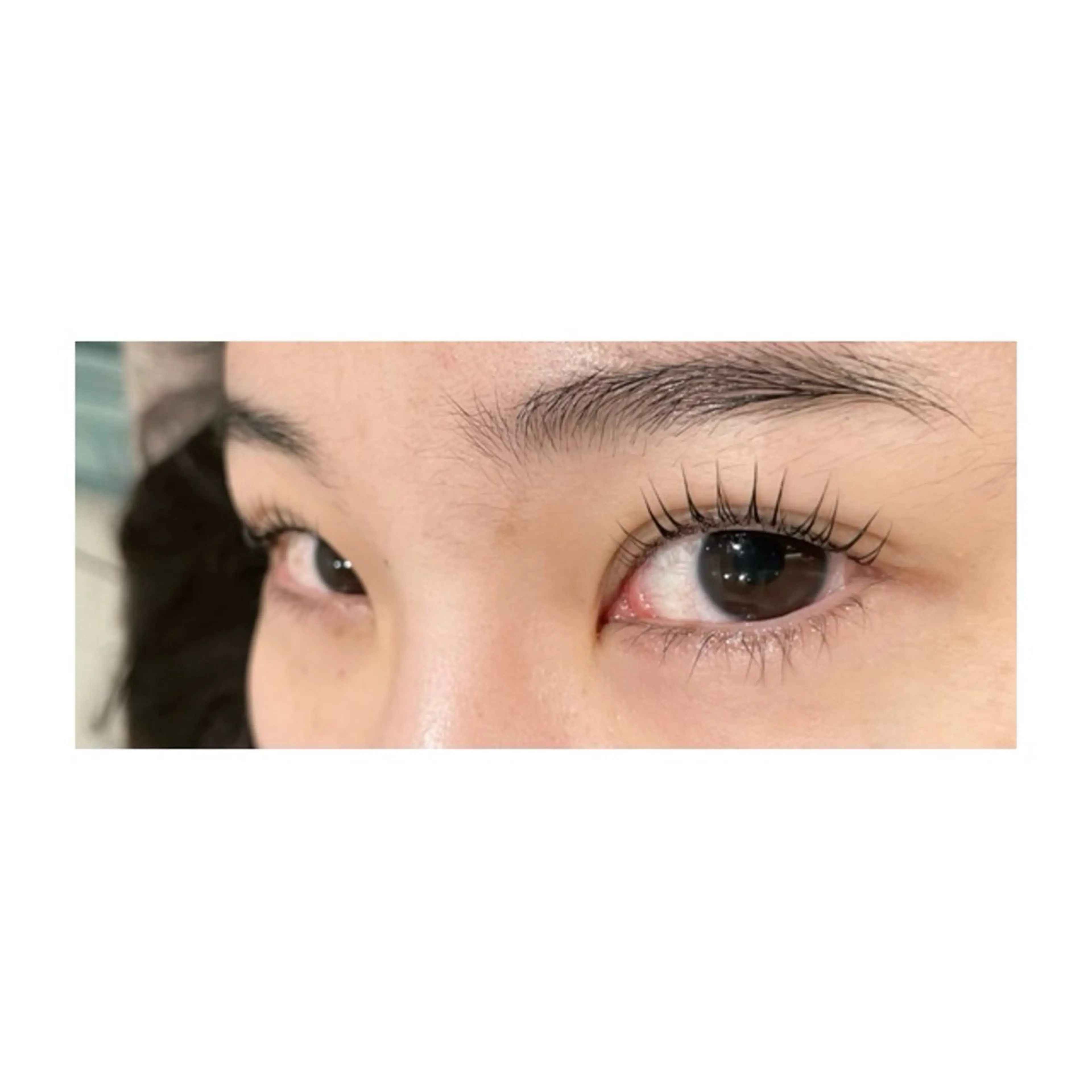 マツエク・マツパ August 松崎のエステ・リラクイメージ