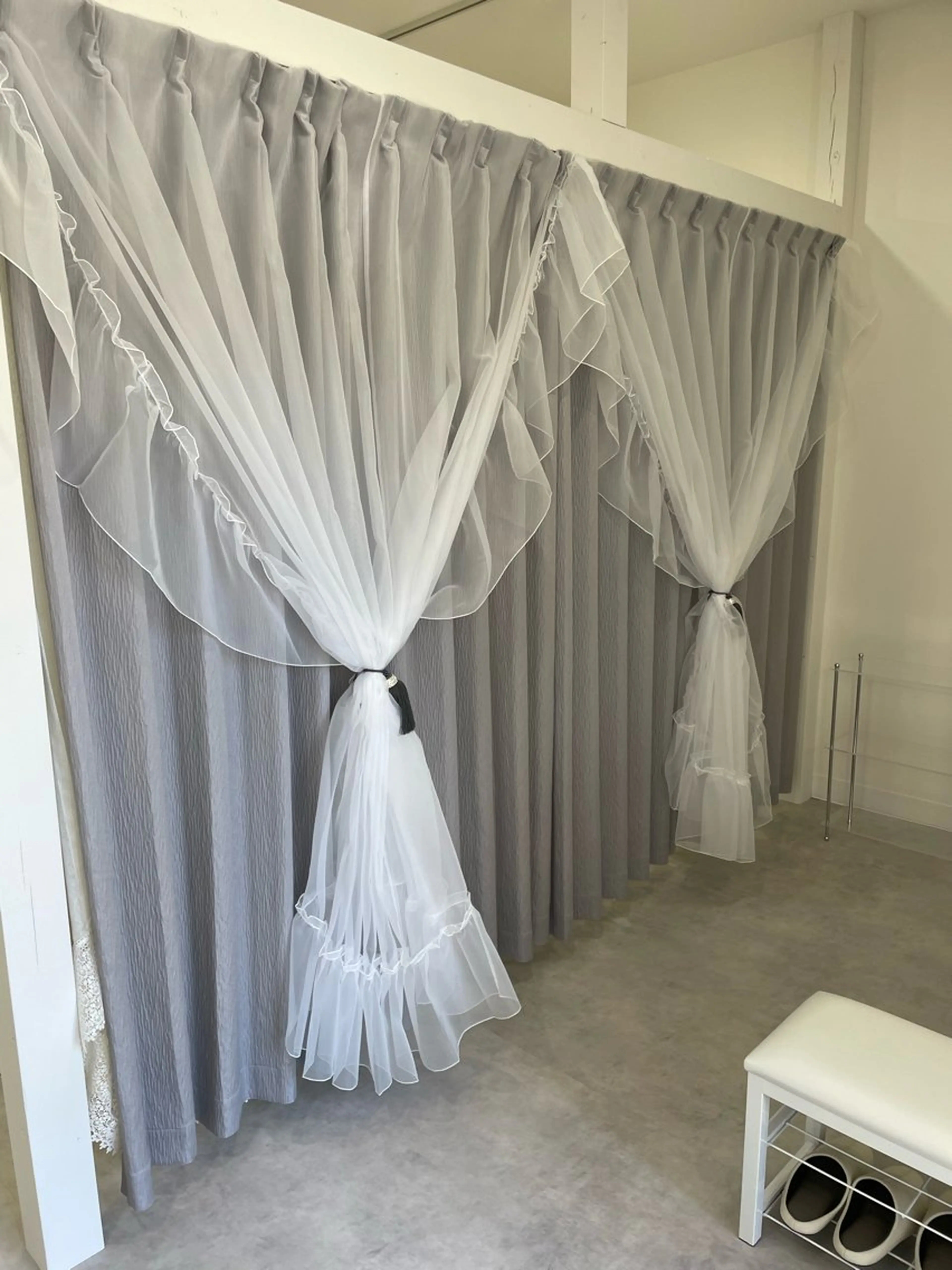 Dew by lash所属・柳田 Dewbylashのマツエク・マツパデザイン