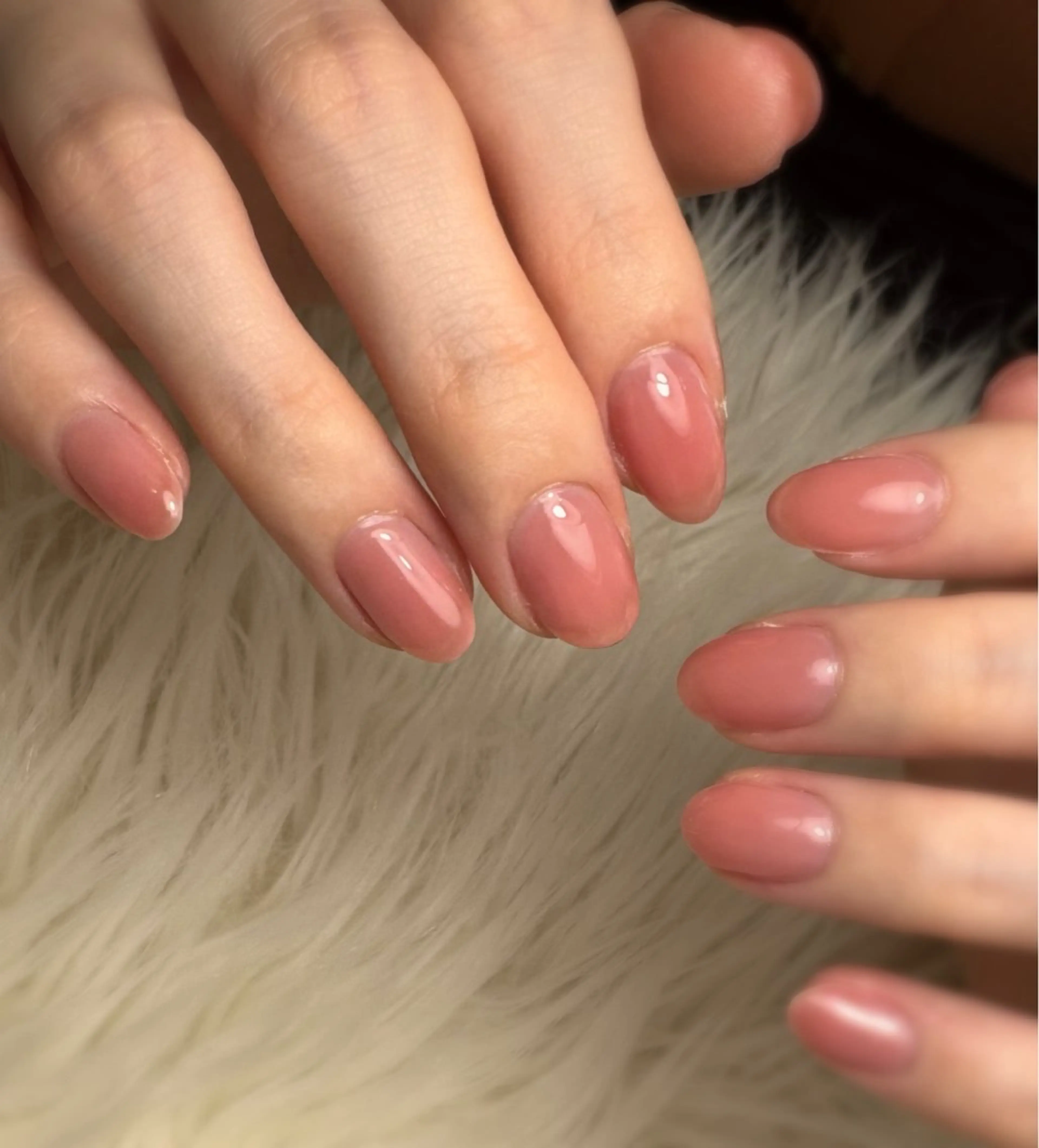 ネイル Allure Yuuのネイルデザイン