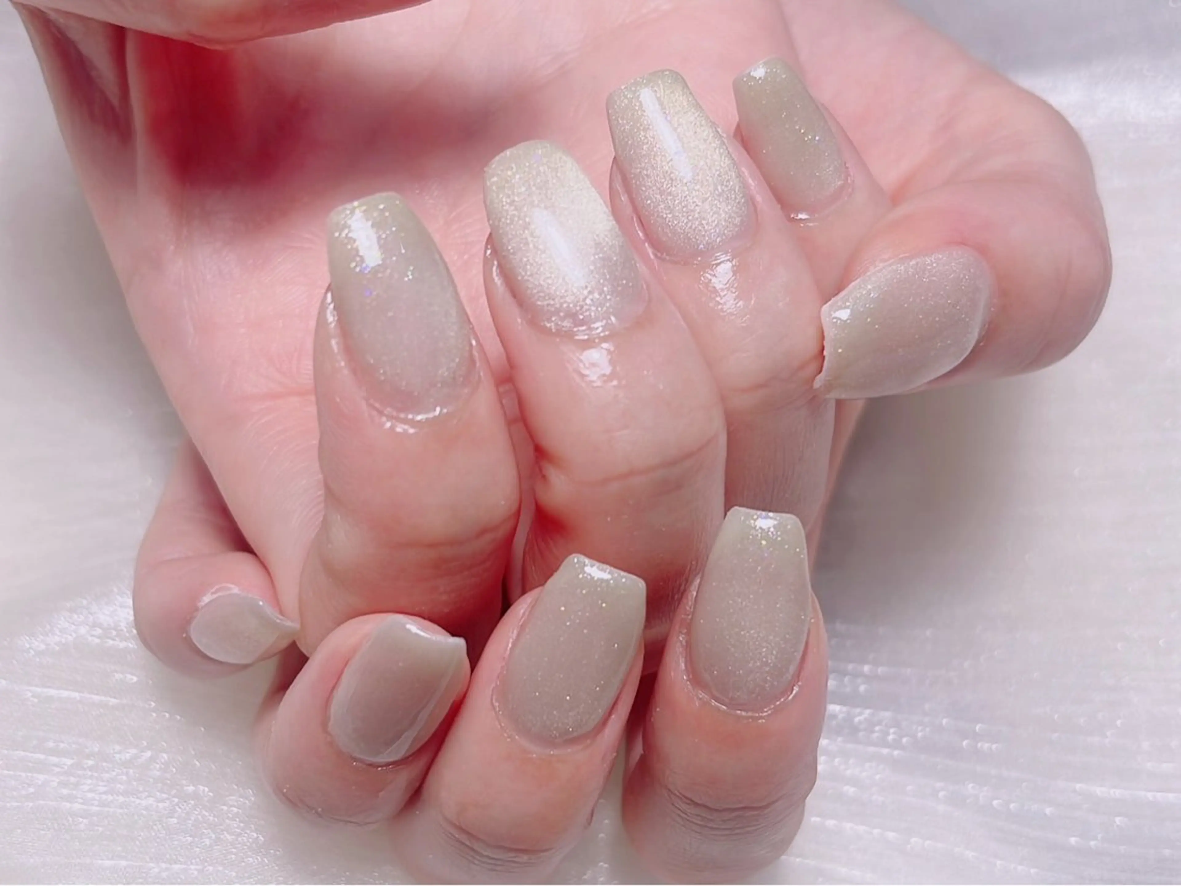 ネイル ハンドネイル ネイルサロン KARIのネイルデザイン