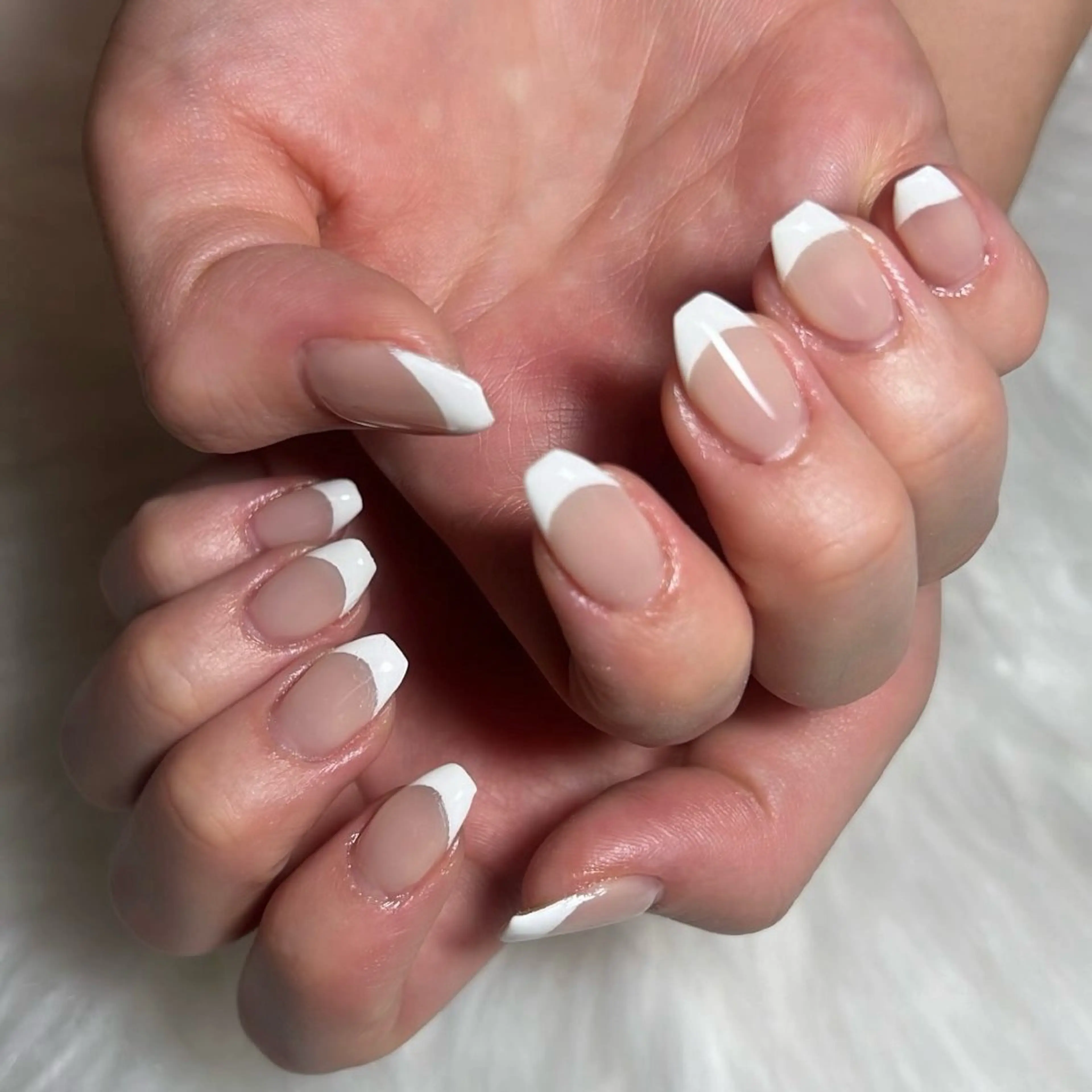 ネイル yu nailのネイルデザイン