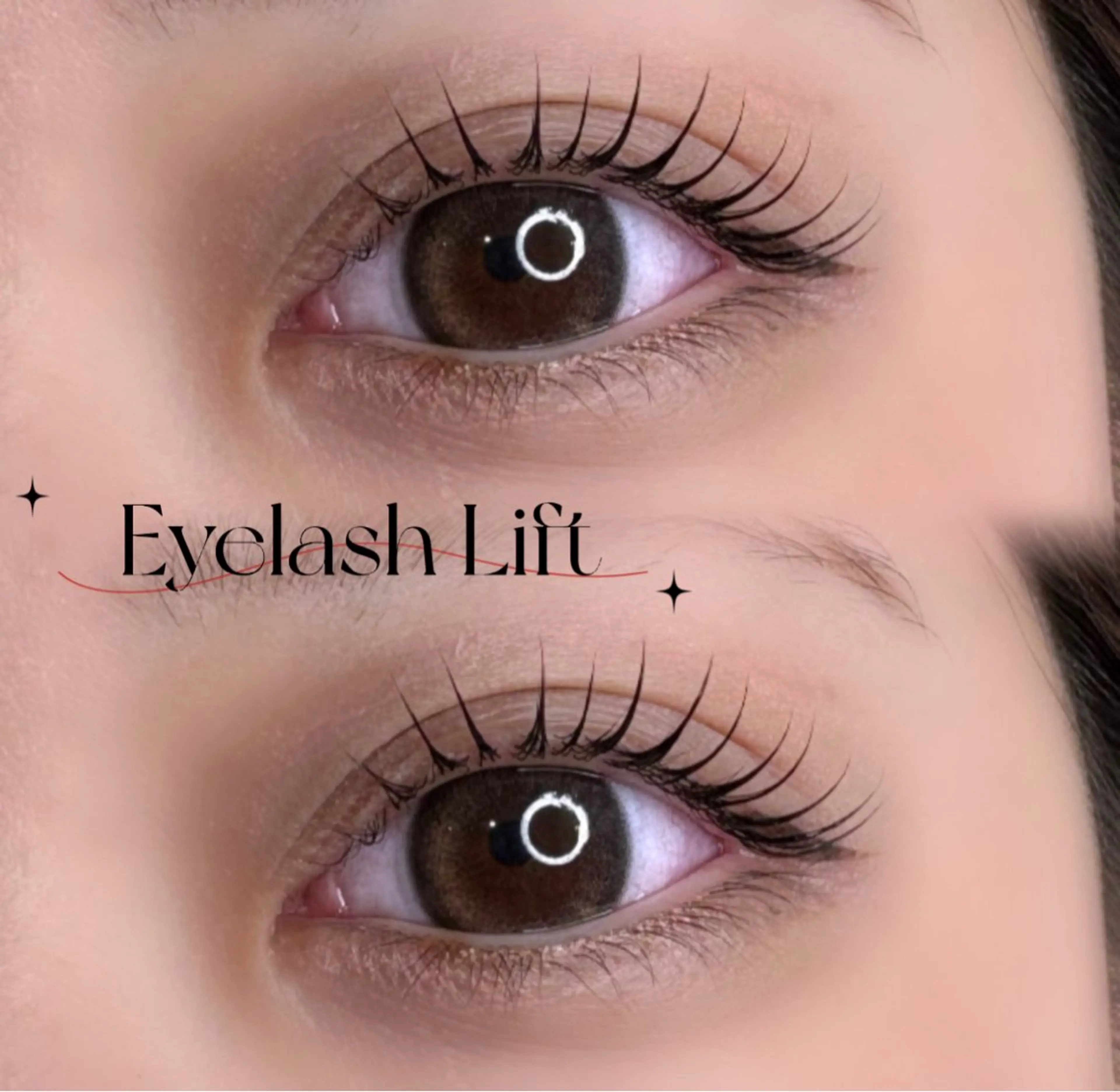 マツエク・マツパ マツパ mila🤍 YAMASHITAのマツエク・マツパデザイン