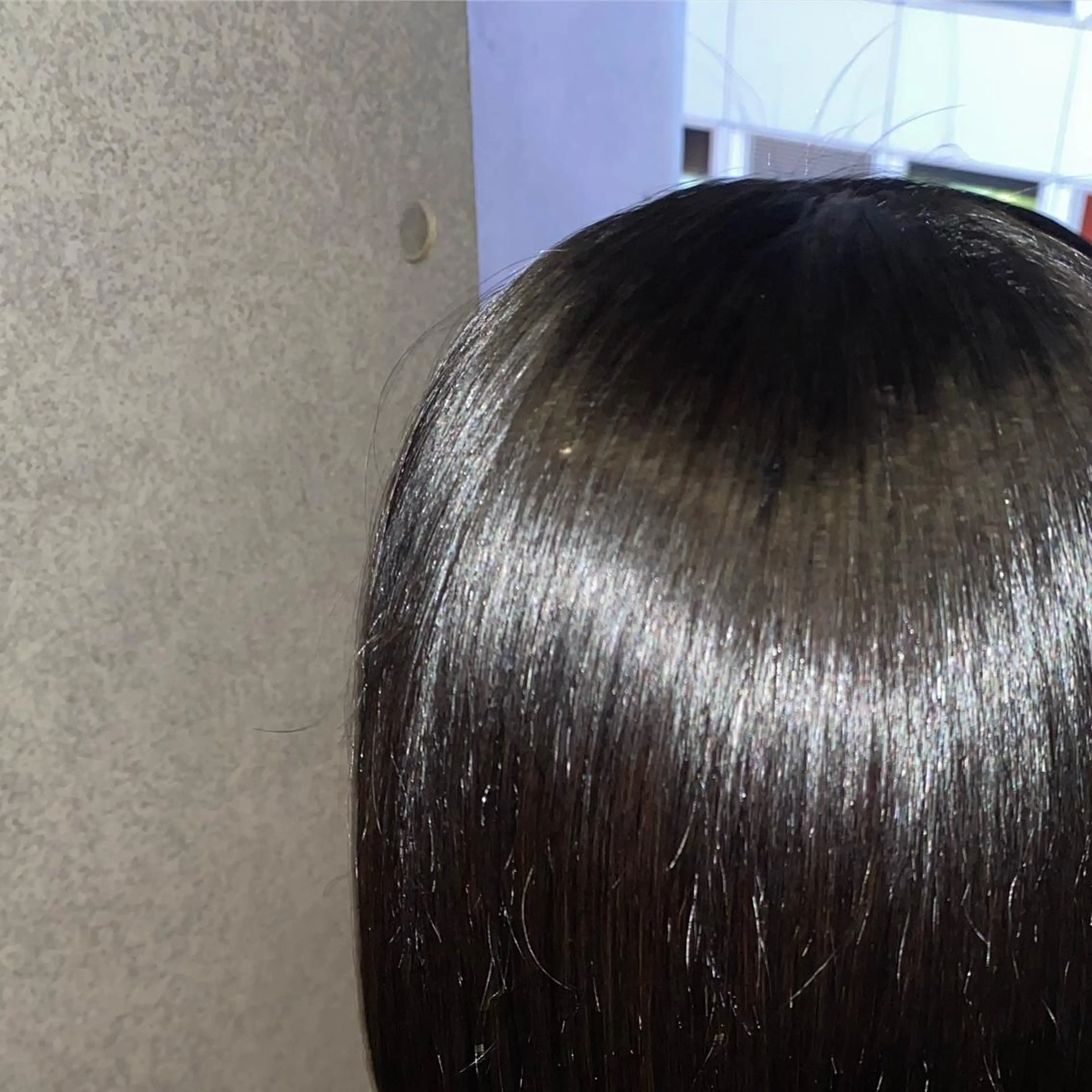 ミディアム 🎀 amii Hitomi 🎀のマツエク・マツパデザイン