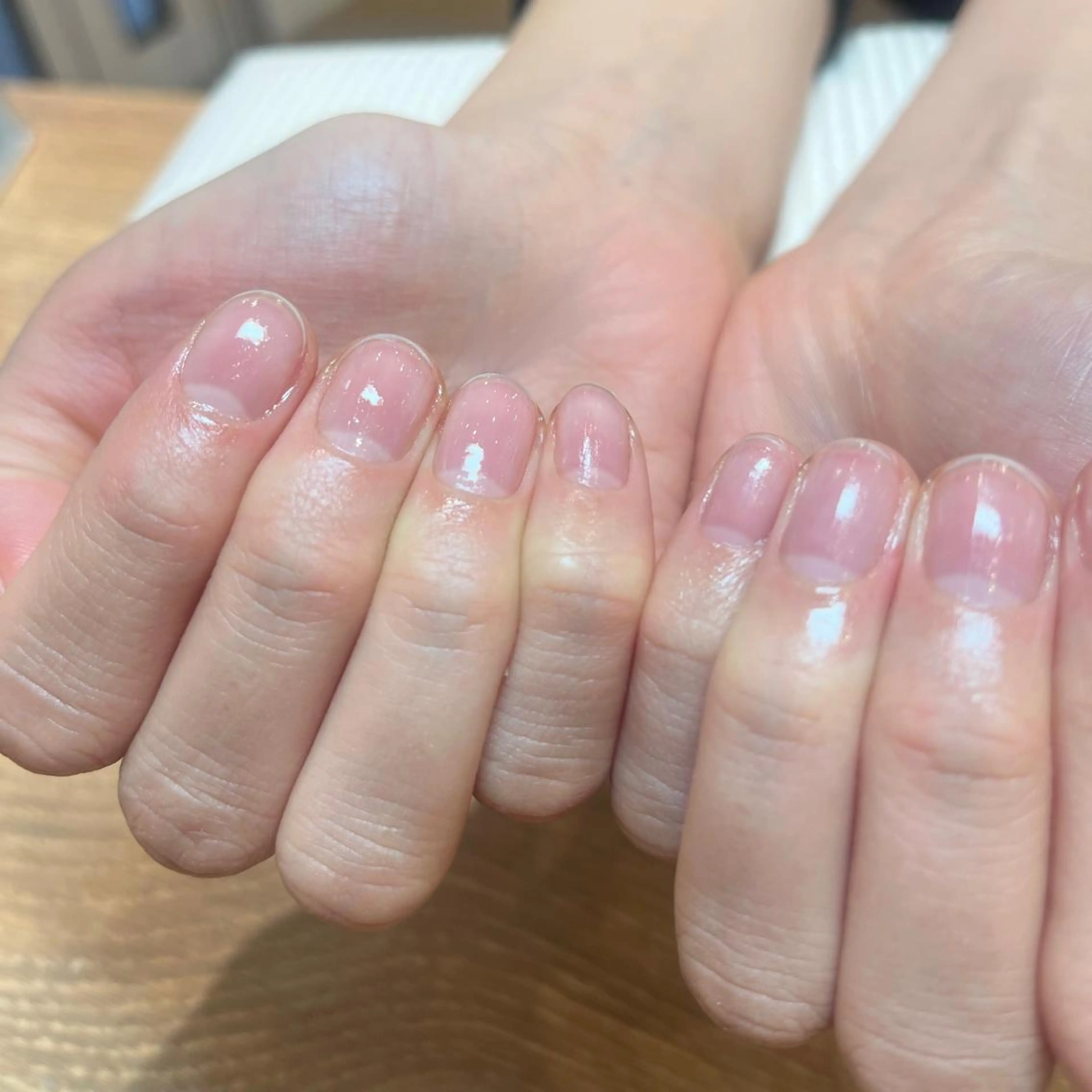 ネイル nail ✧︎ Renaのネイルデザイン