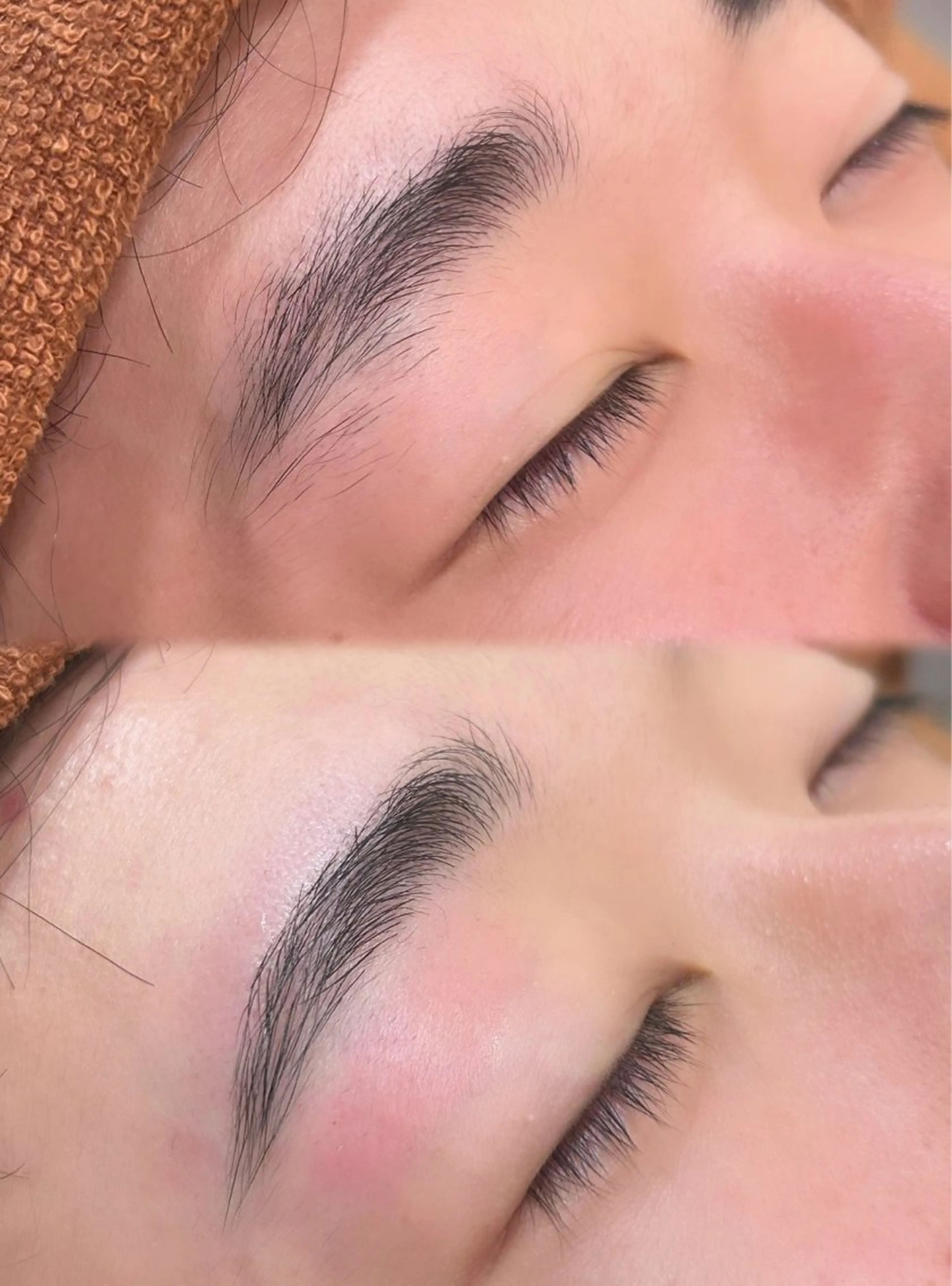 【大人気✨️】メンズアイブロウ¥3.530の写真