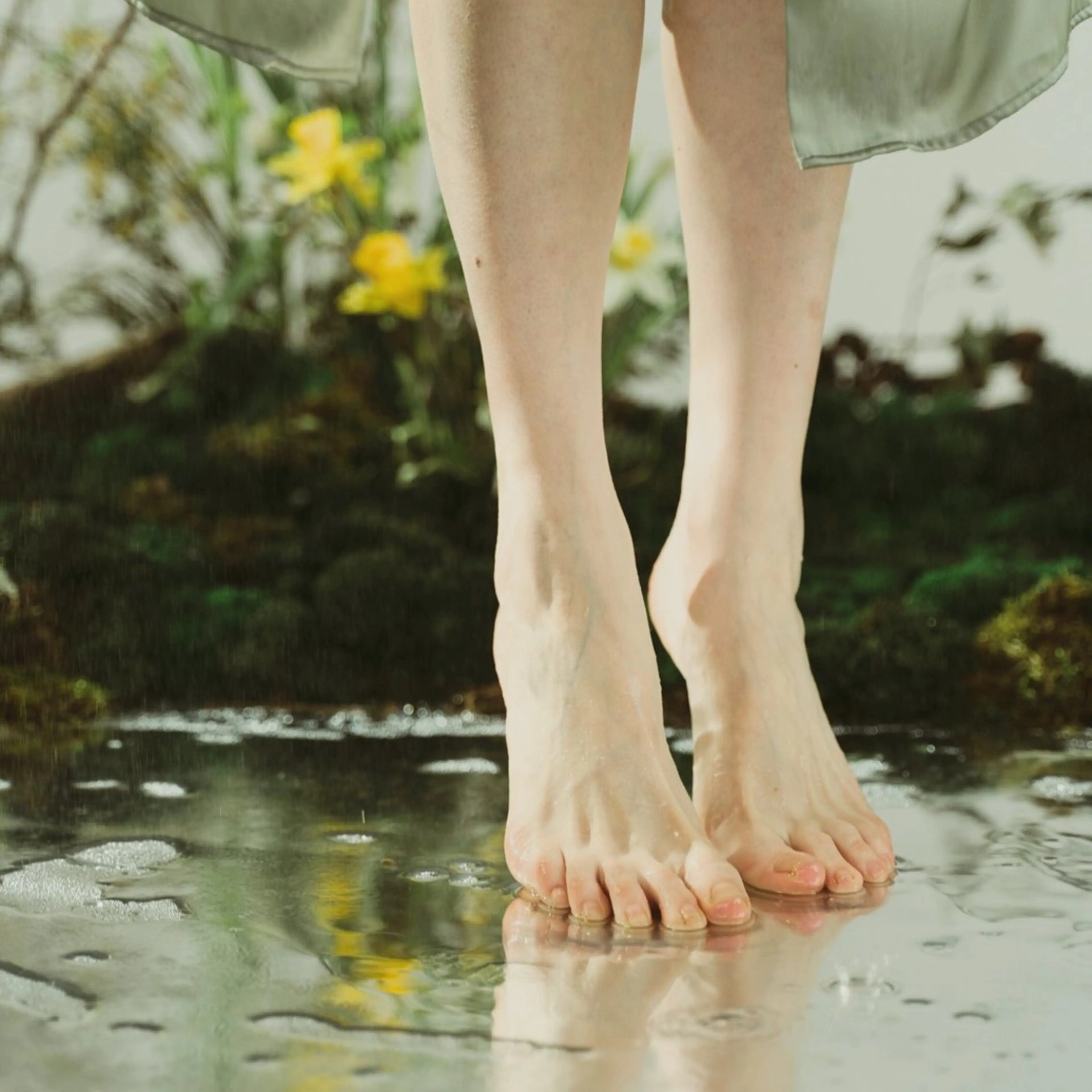 Rewhite -リホワイト-のエステ・リラクイメージ