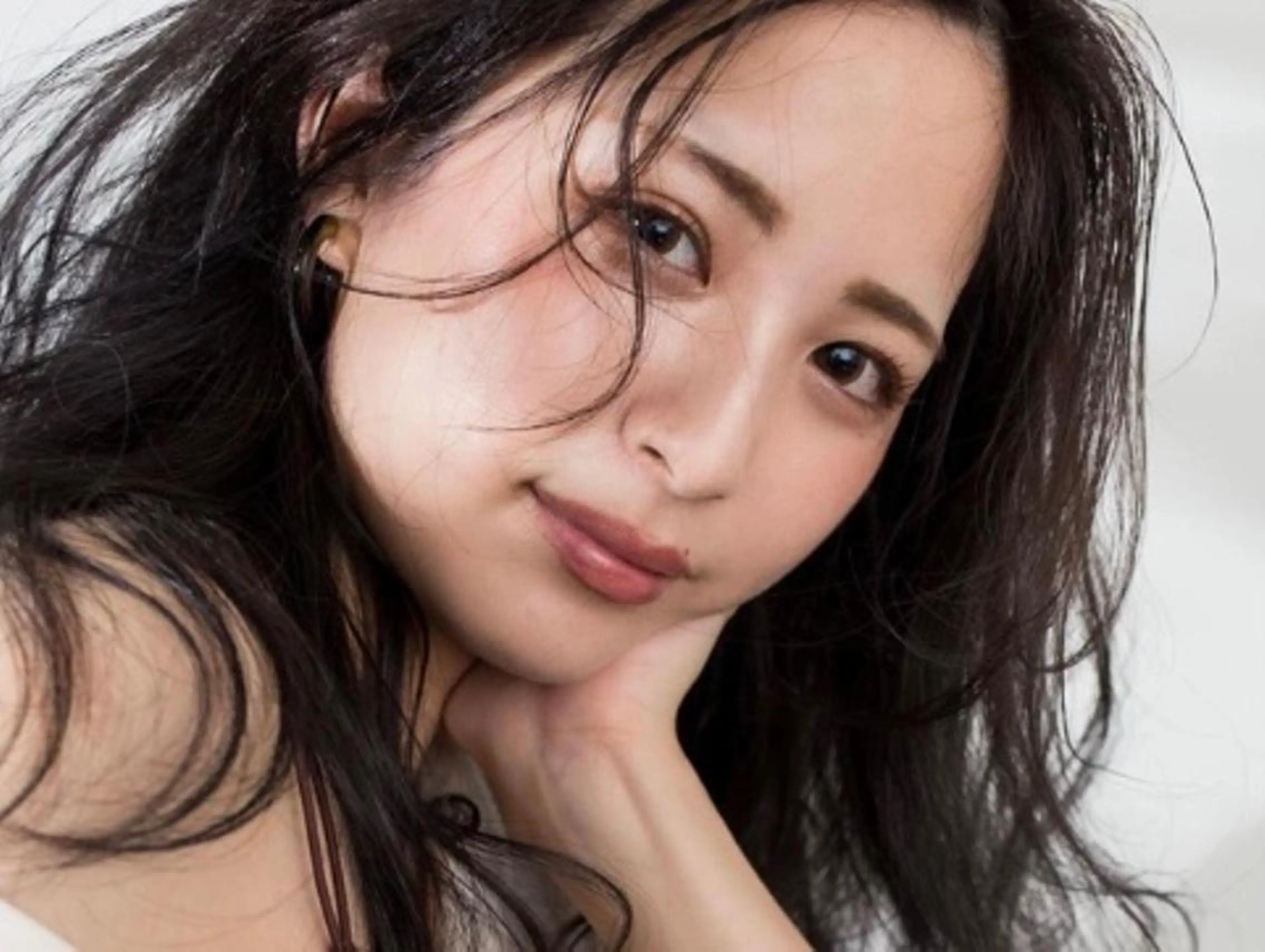 マツエク・マツパ LinoMoa 蒲田店のマツエク・マツパデザイン