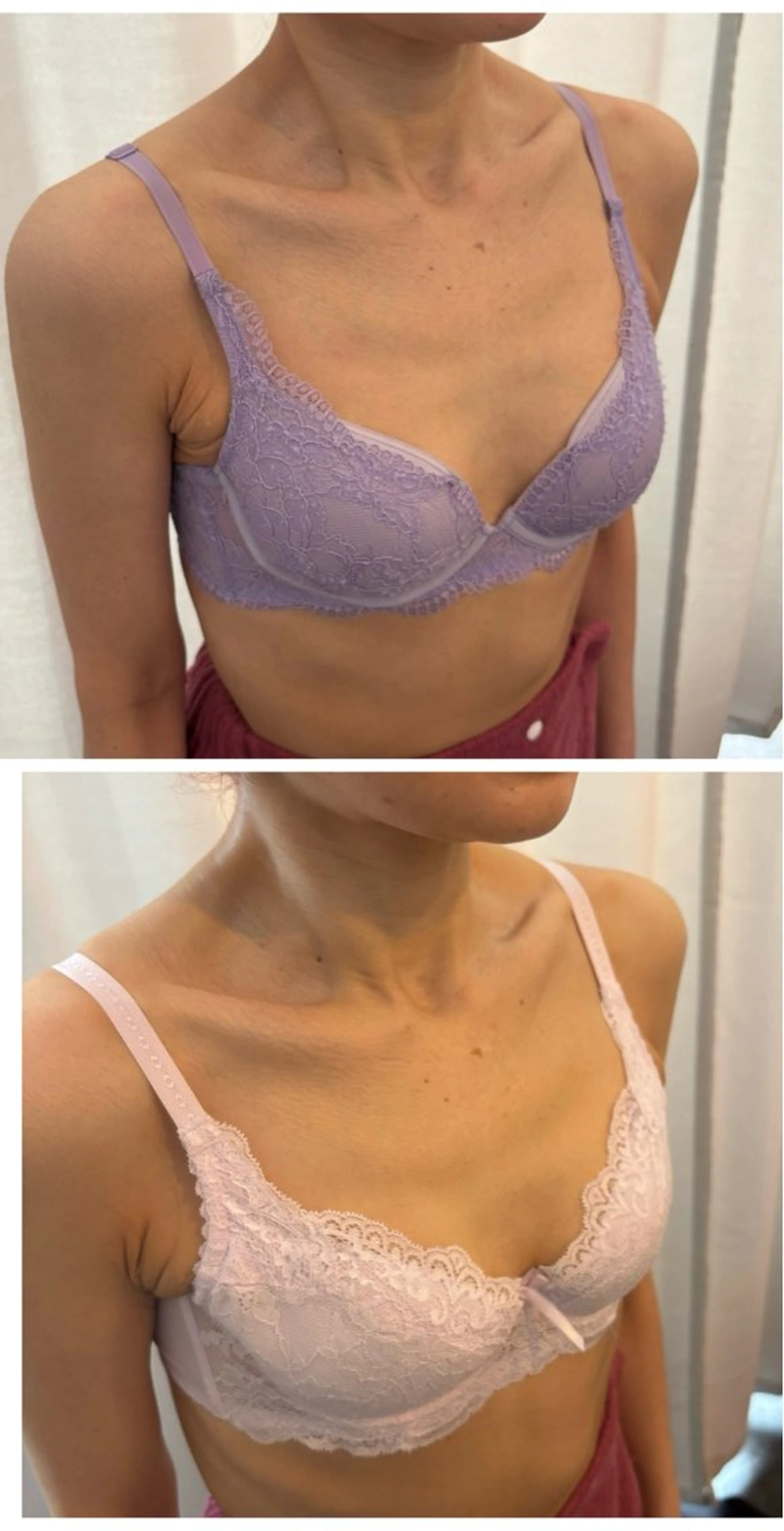 IHANA. バストケアサロンのエステ・リラクイメージ