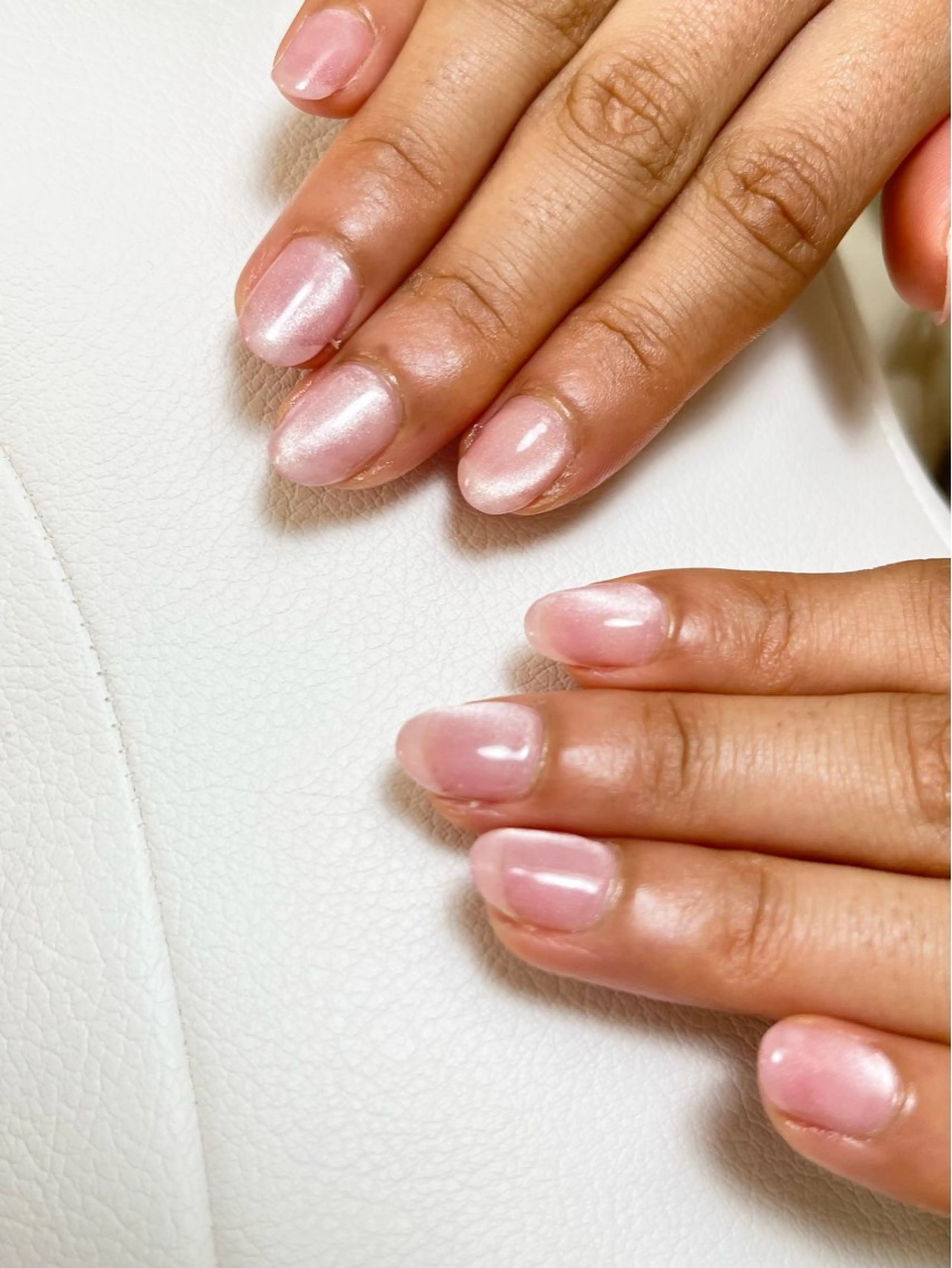 ネイル gypsofia ジプソフィアのネイルデザイン