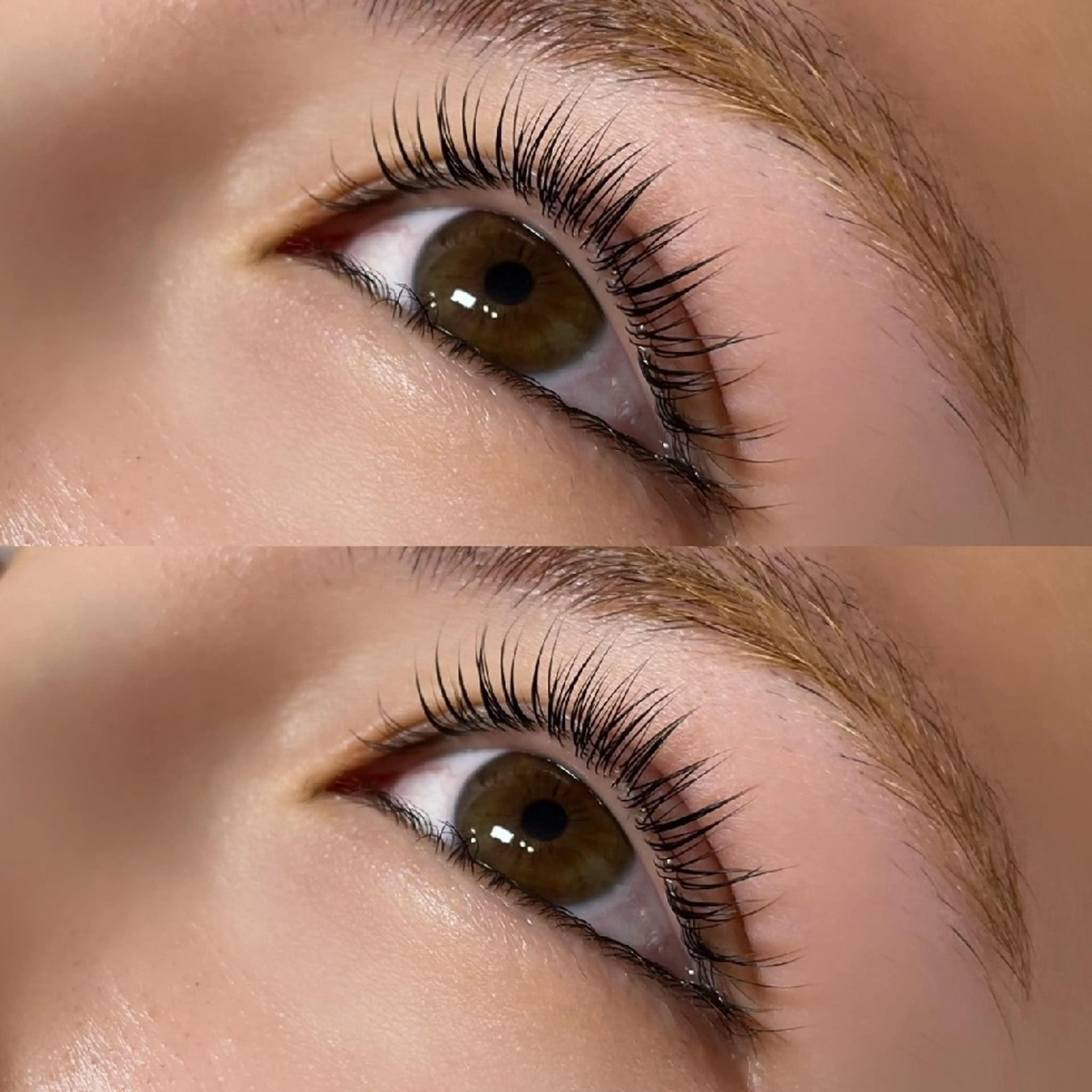 マツエク・マツパ ネイル　アイブロウ Behindの眉毛・アイブロウイメージ