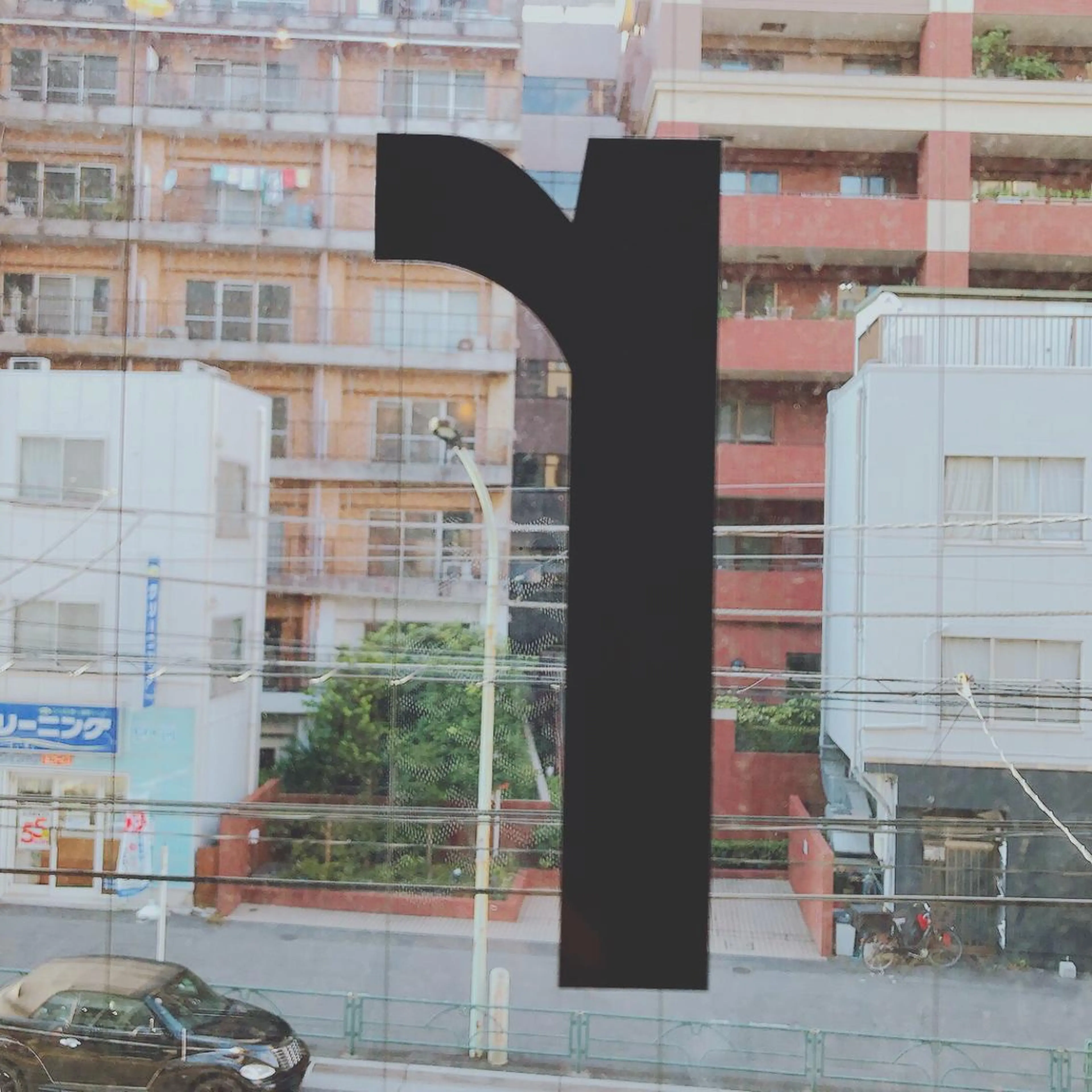 マツエク・マツパ なかむら 🪡のマツエク・マツパデザイン