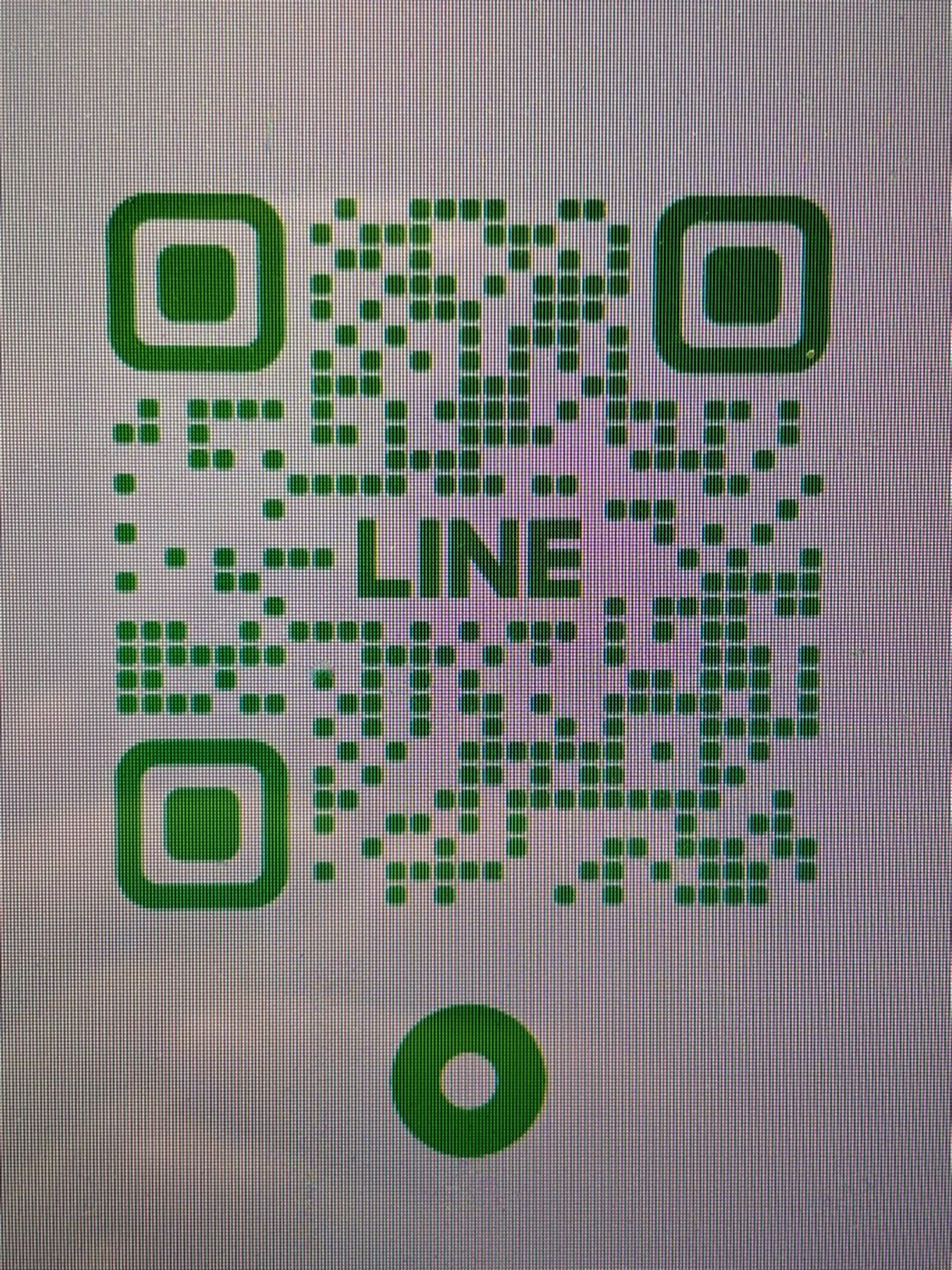 エステ 毛穴専門店【各務原】 天使の毛穴のエステ・リラクイメージ