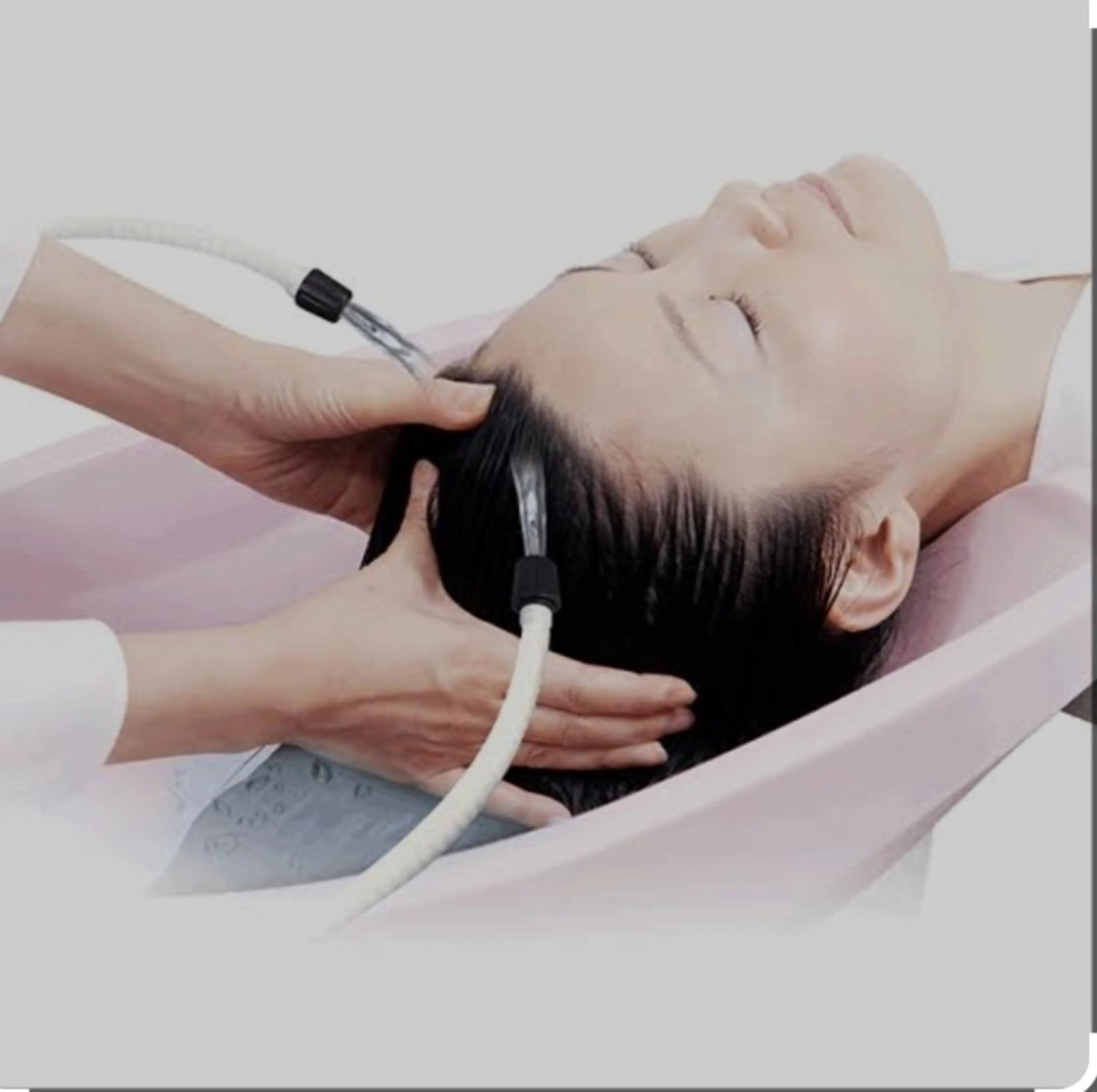 DRAMA所属・まつパでマツ育 DRAMAの眉毛・アイブロウイメージ