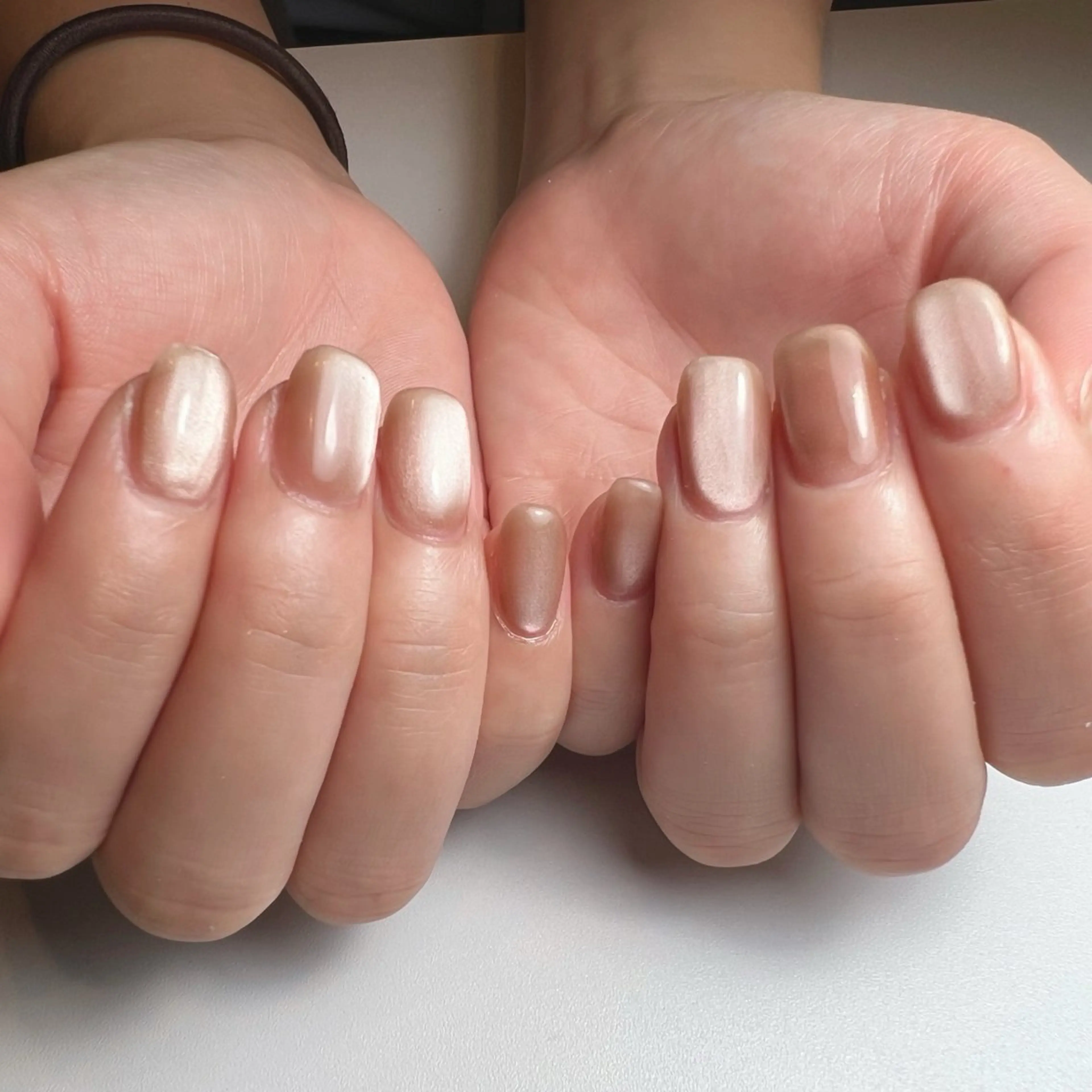 ネイル yu_.nail yuのネイルデザイン