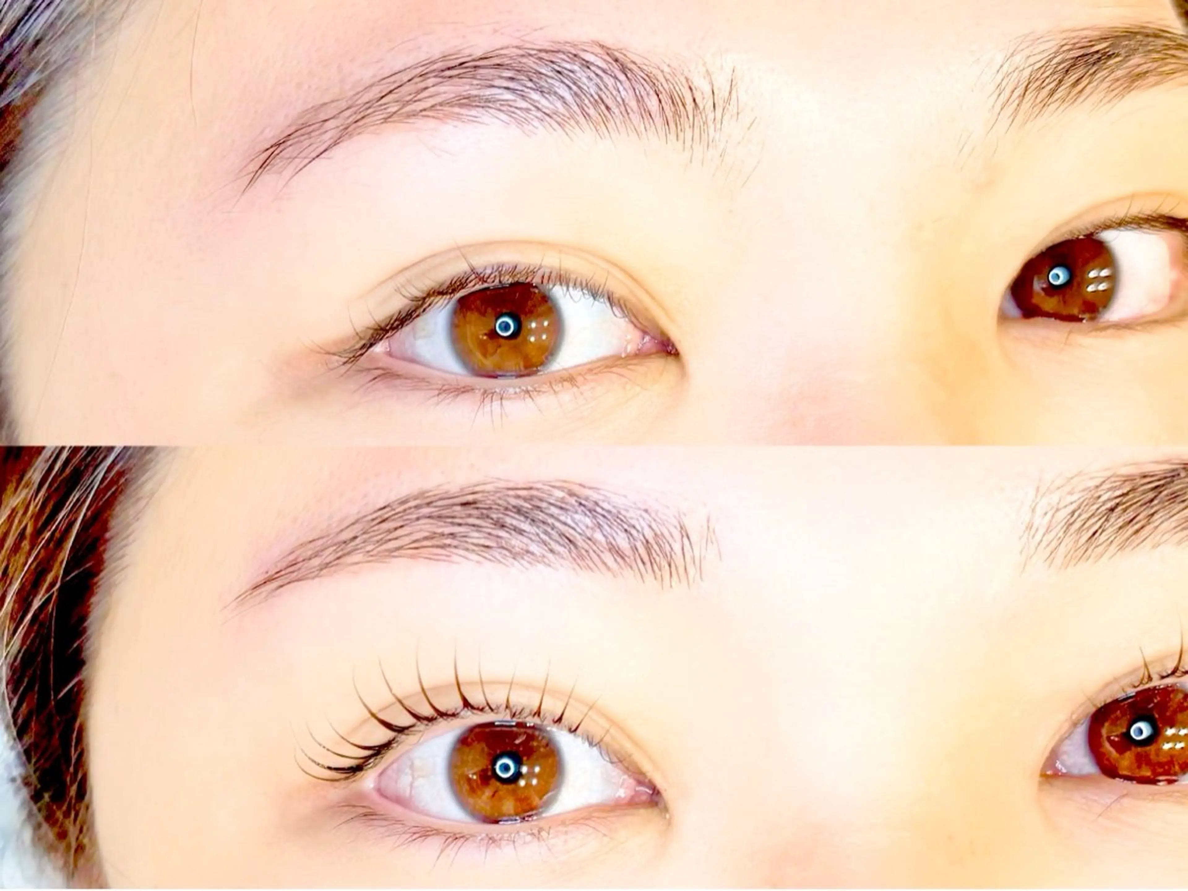 マツエク・マツパ アイラッシュサロン CoCoのその他イメージ