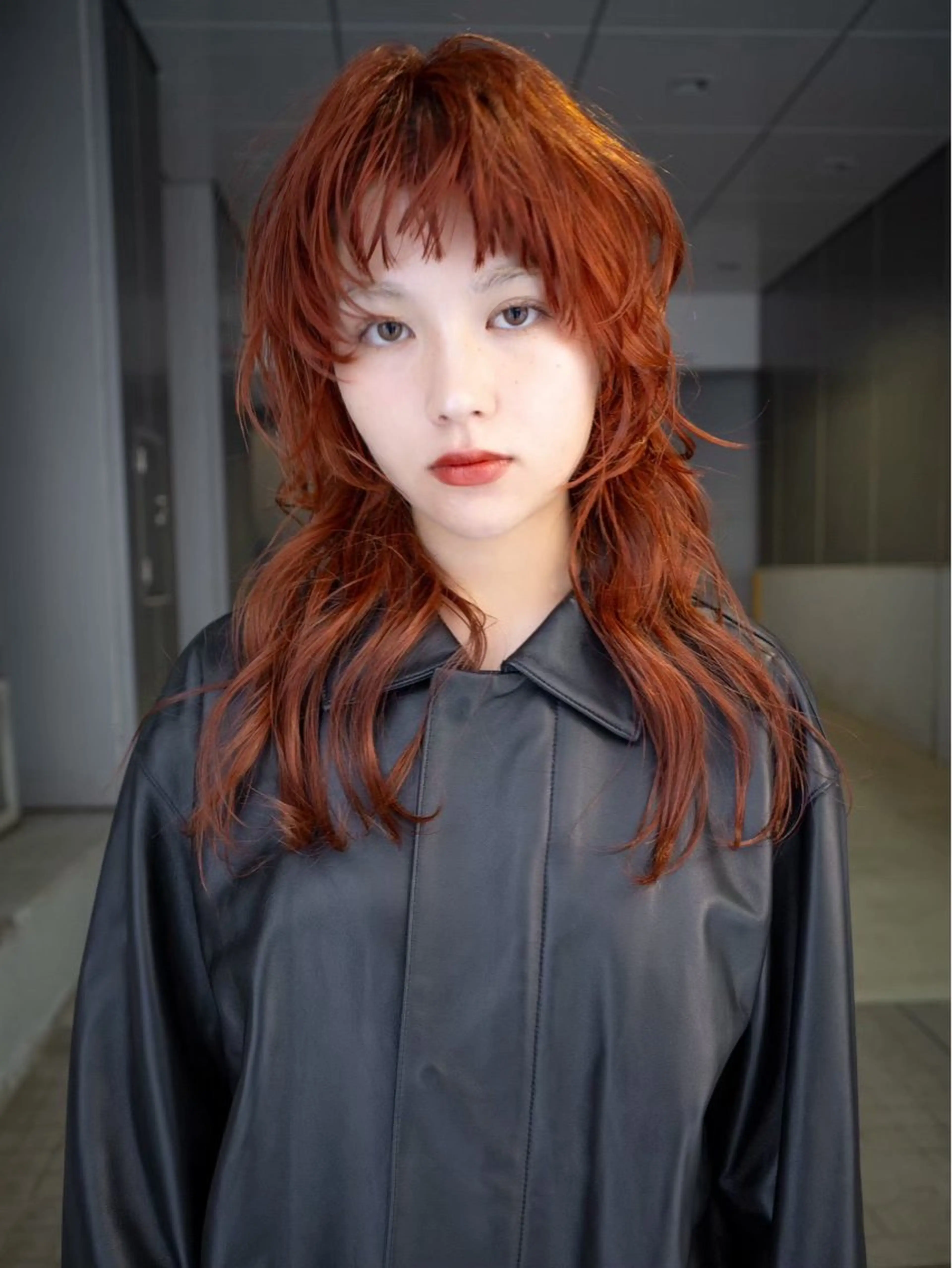 5stepトリートメントの写真