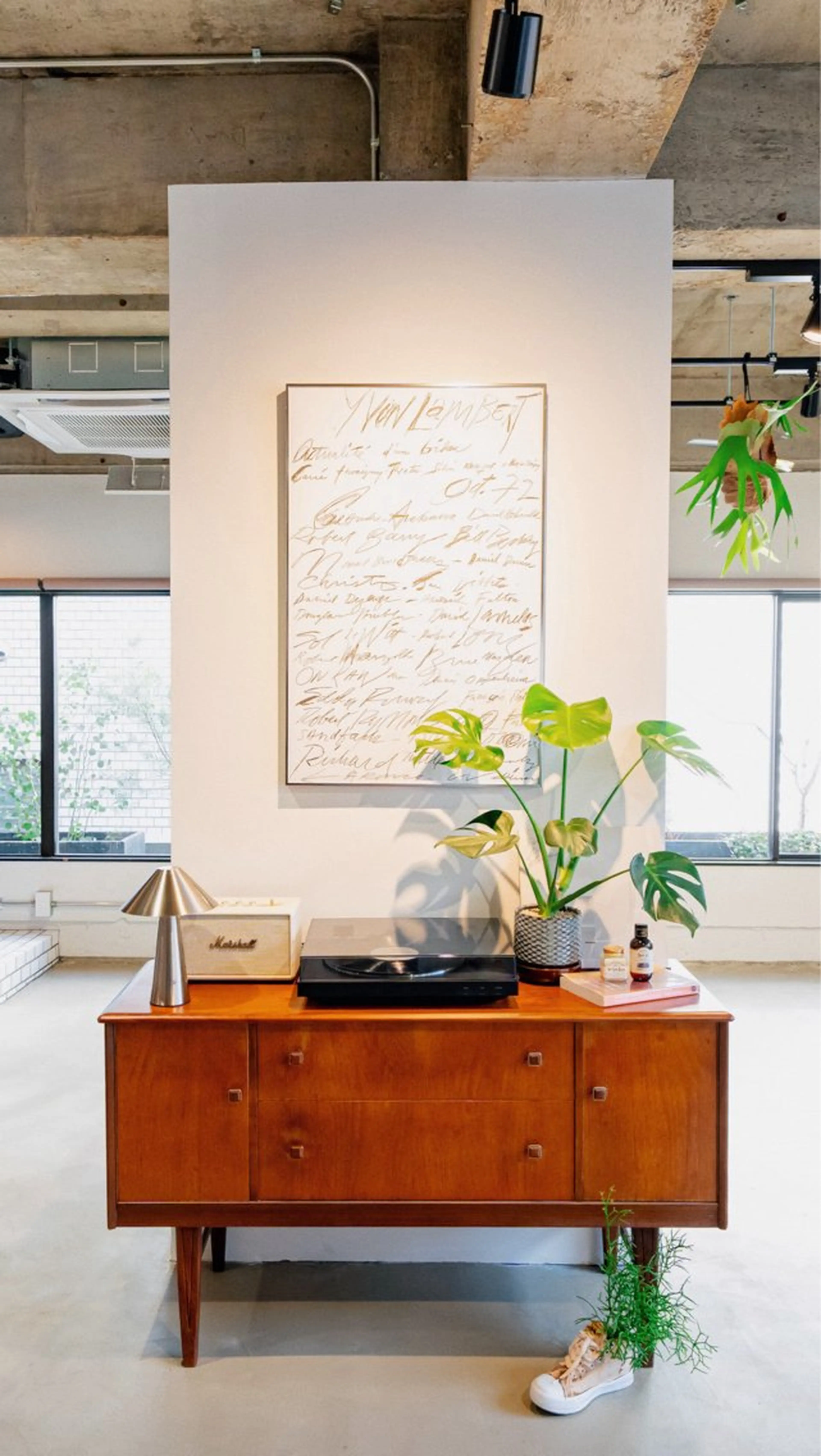 ショート カラー ヘアアレンジ メンズ kaito /都立大学herのヘアスタイル