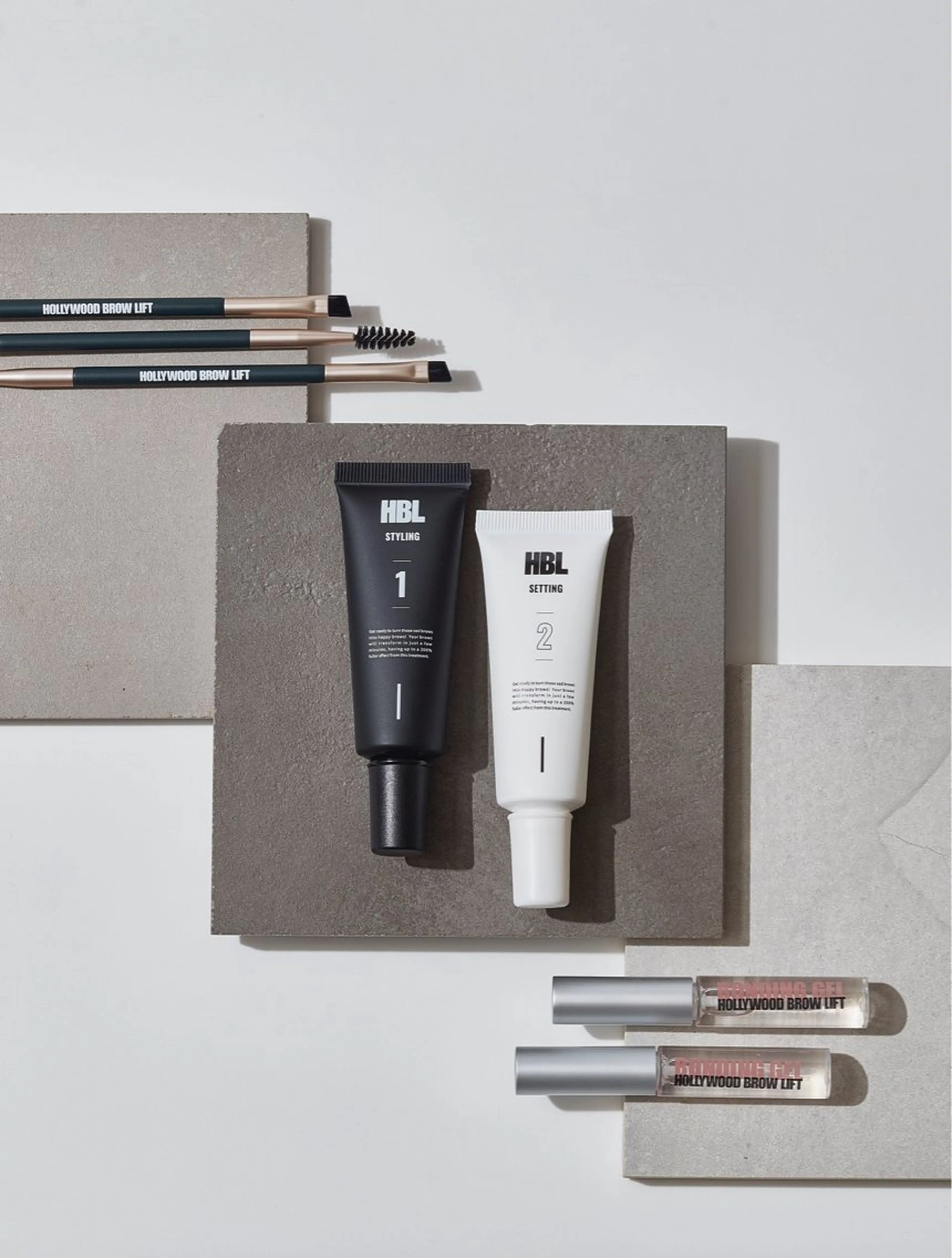 アイブロウ Eyepreme 渋谷【眉毛サロン】の眉毛・アイブロウイメージ