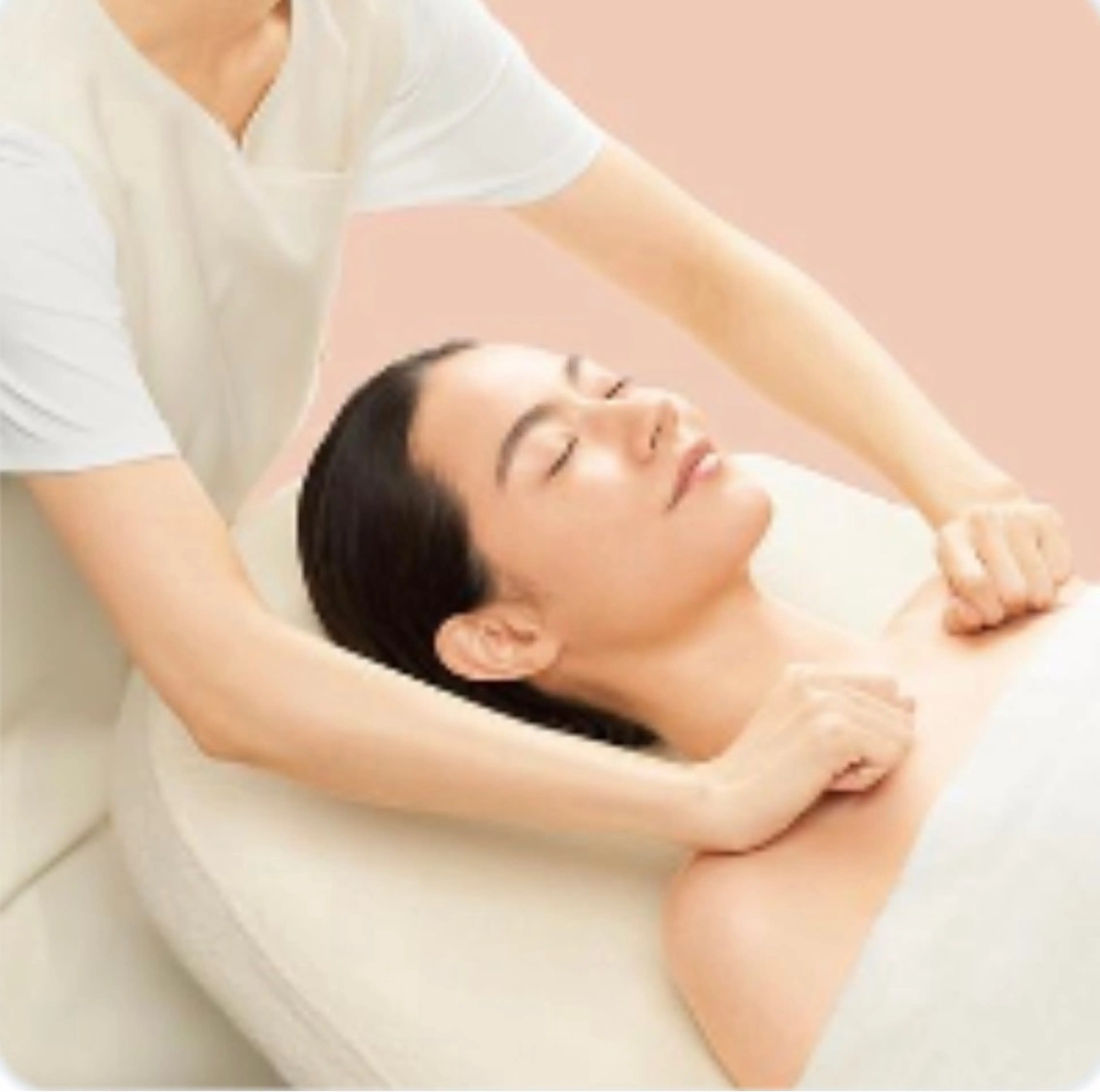 POLA梅田 太融寺店のエステ・リラクイメージ