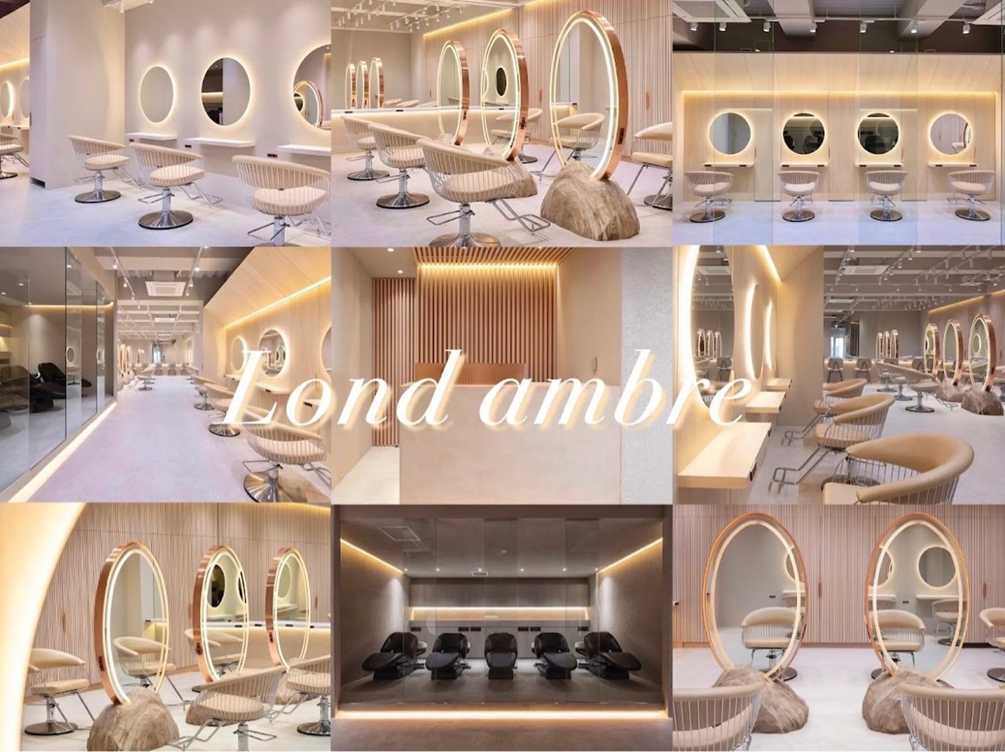 ⚜️メンズカット⚜️ 恭太郎のヘアスタイル