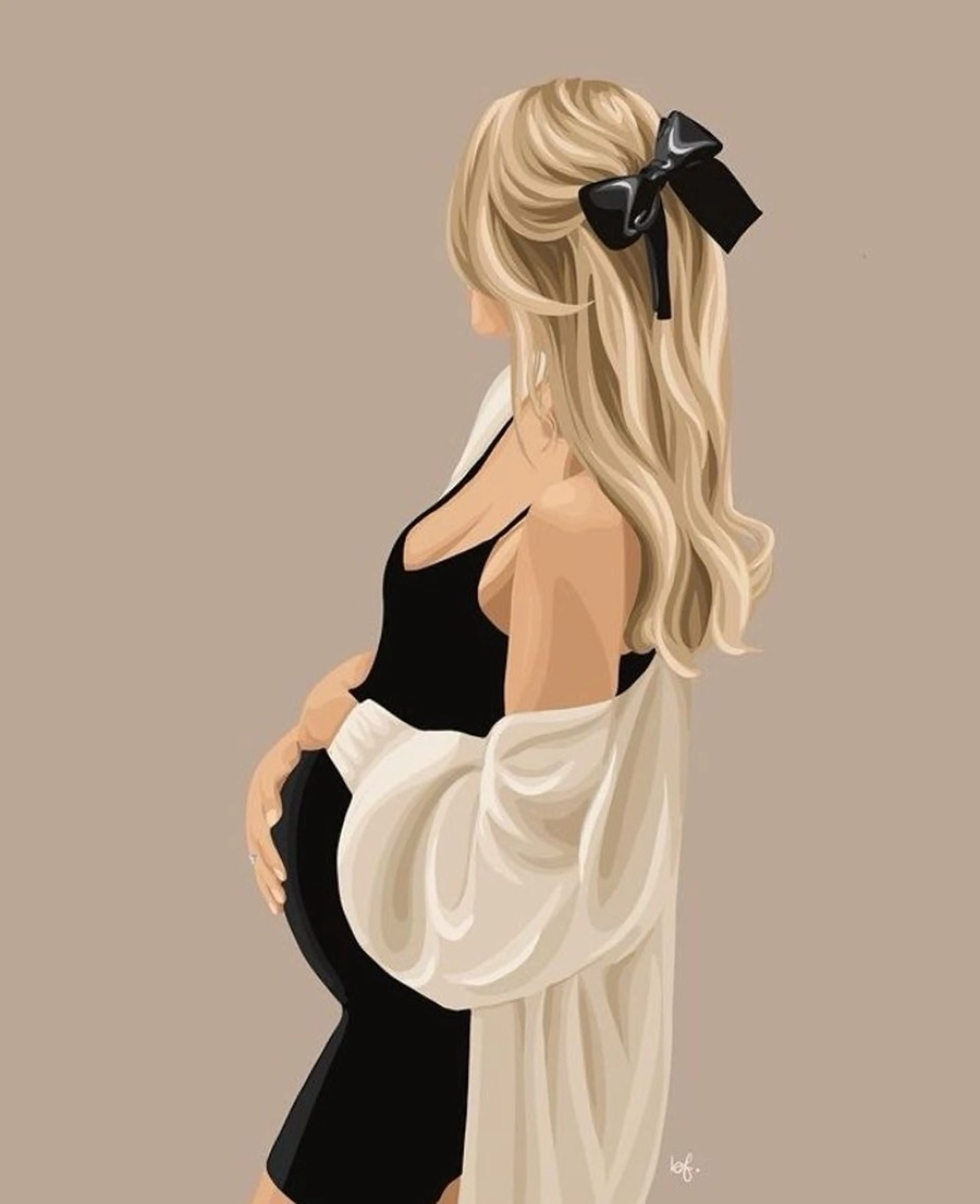 脱毛 &me ayakaのエステ・リラクイメージ