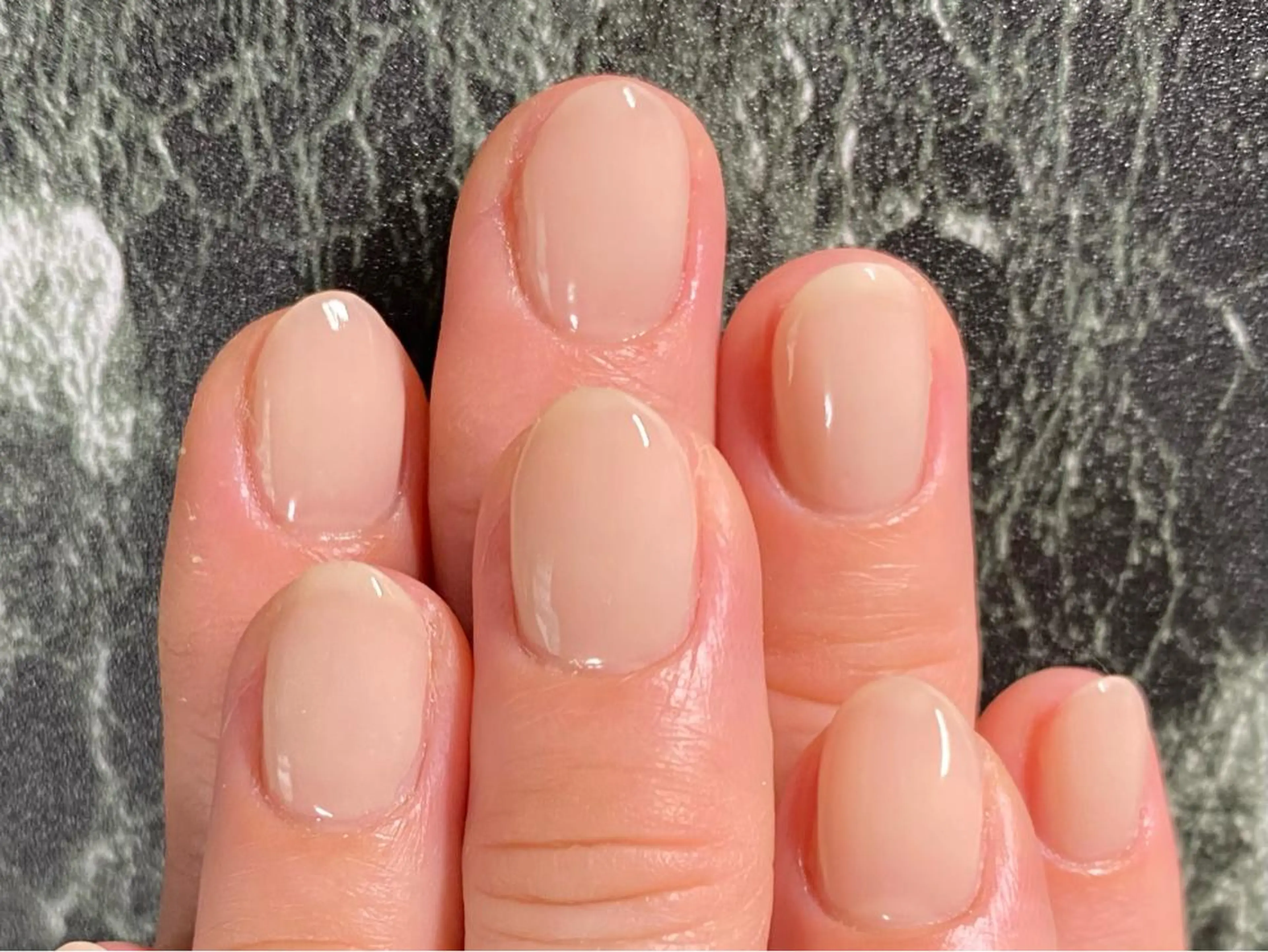 ネイル NAIL K-PIT ネイル ケーピットの眉毛・アイブロウイメージ