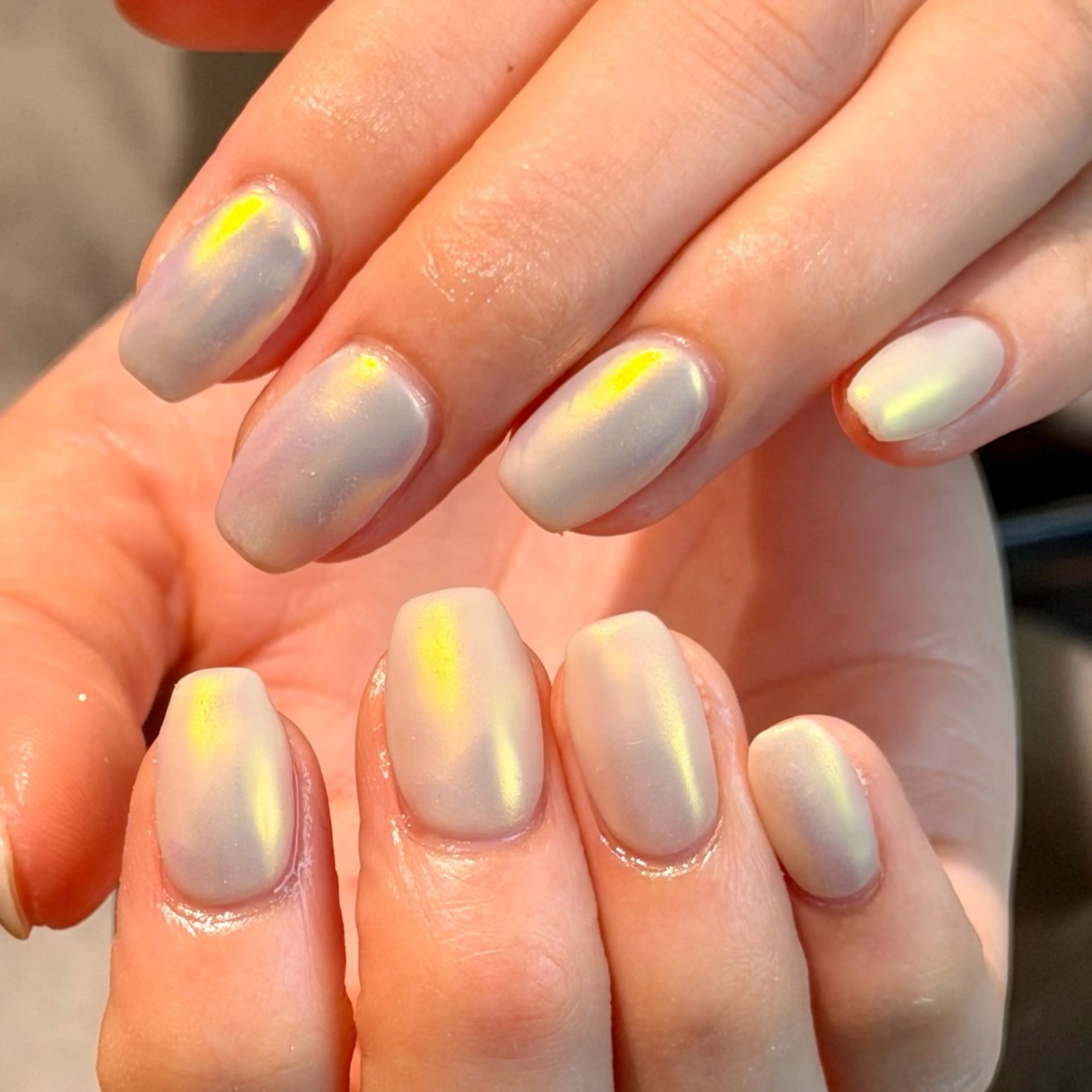 ネイル ハンドネイル 久屋大通DEE arisa.Kのネイルデザイン