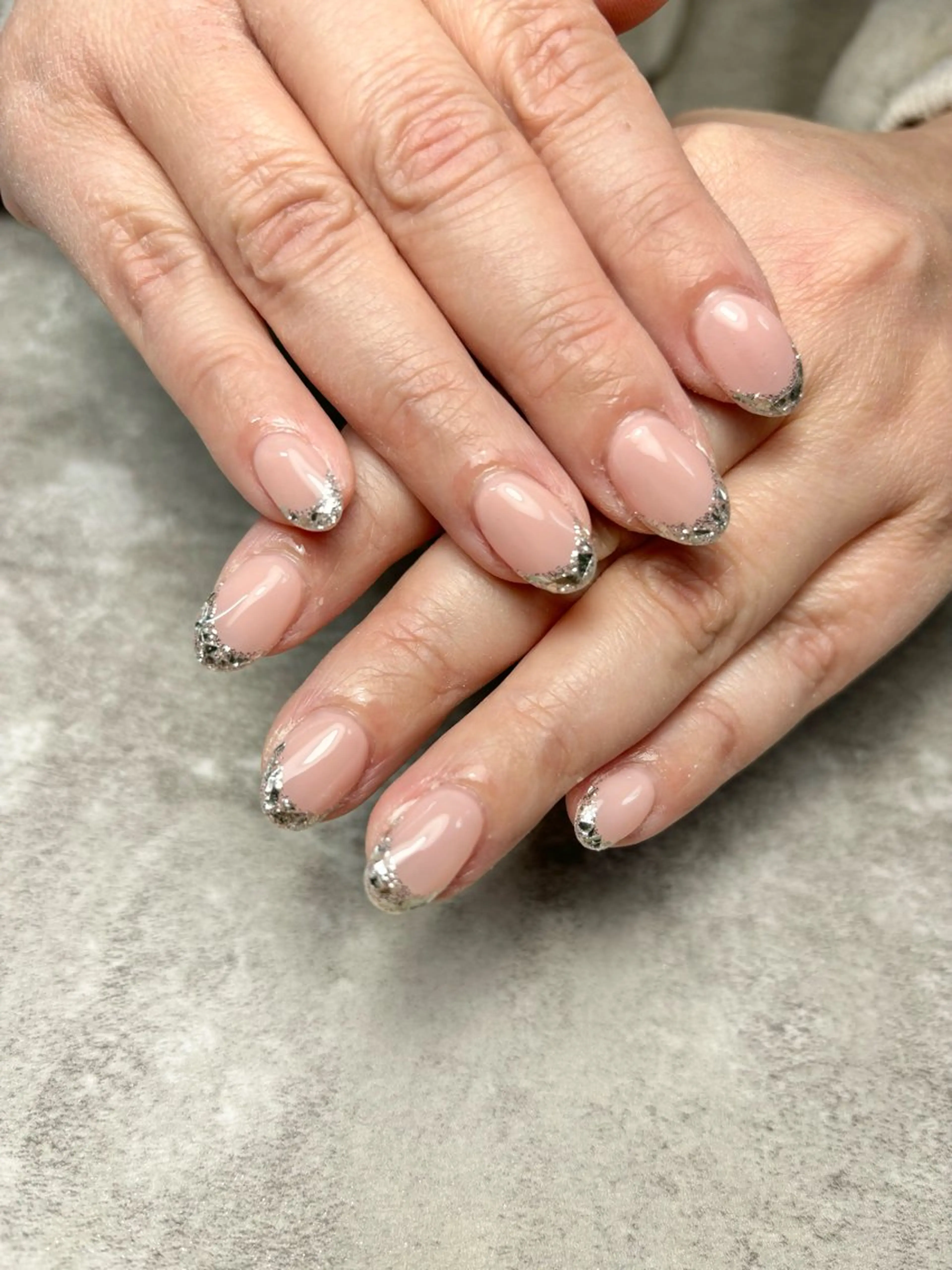 ネイル Y's nailのネイルデザイン