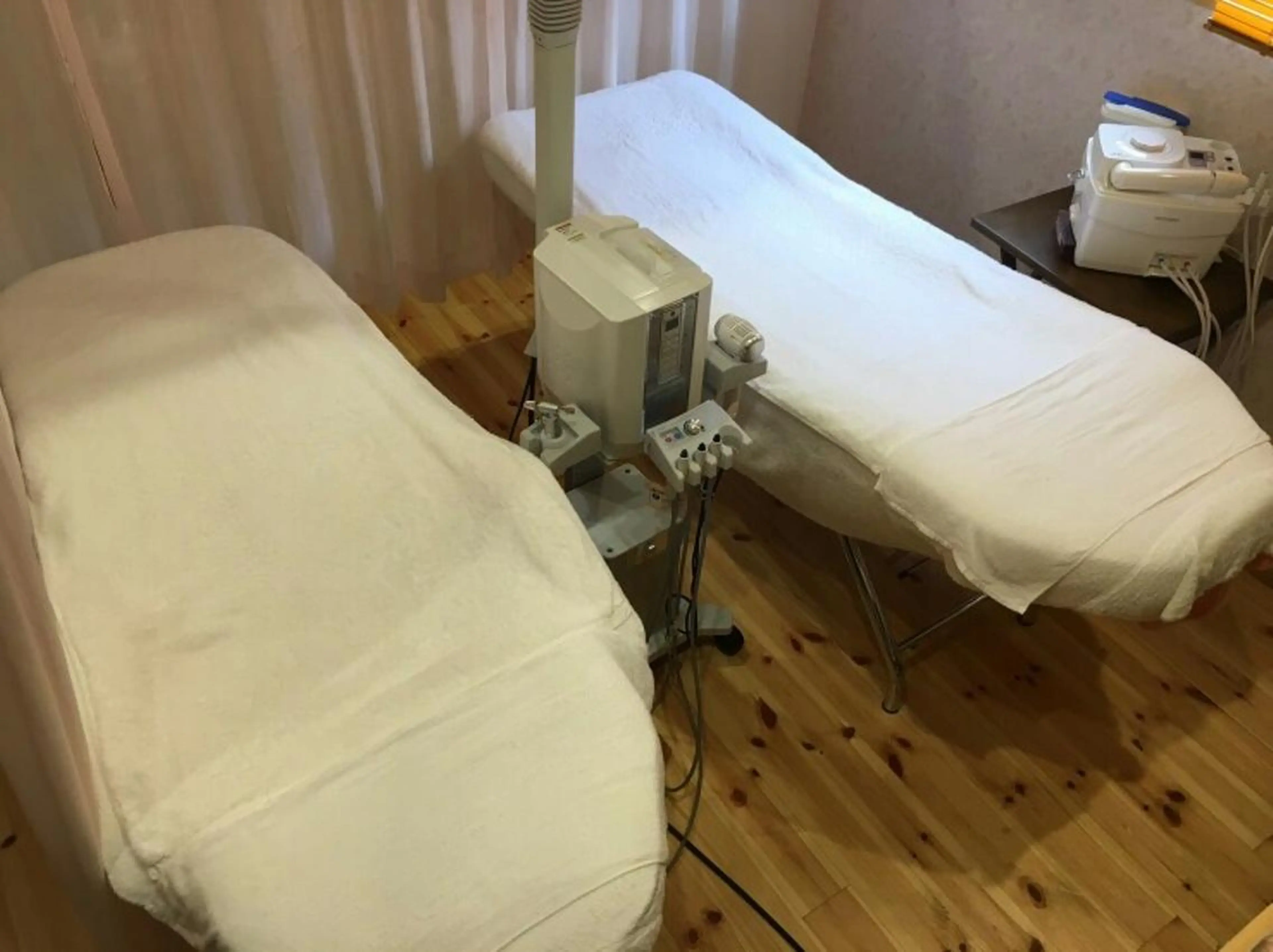 黒坂 リカのその他イメージ