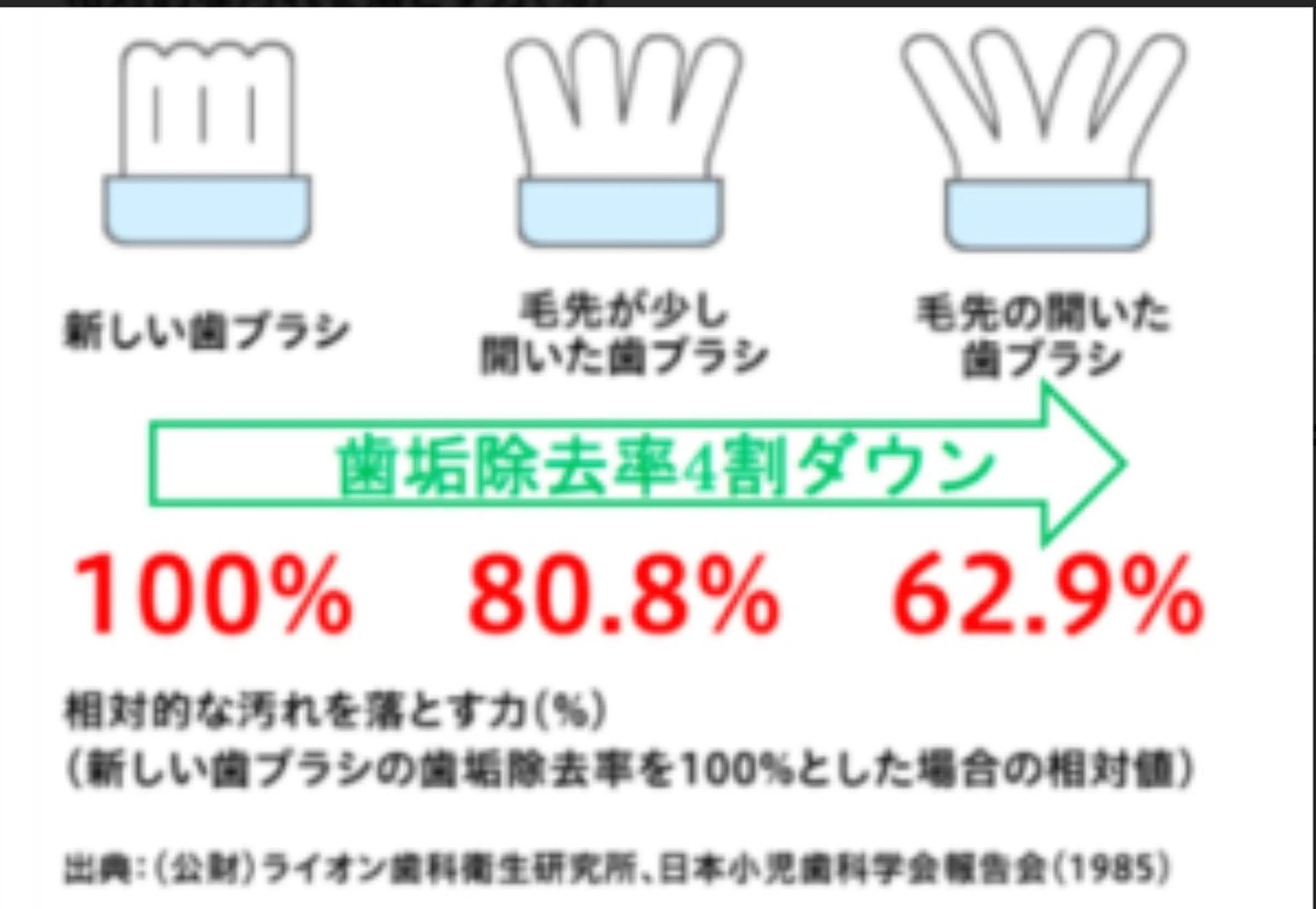 ビューティー テラスのその他イメージ