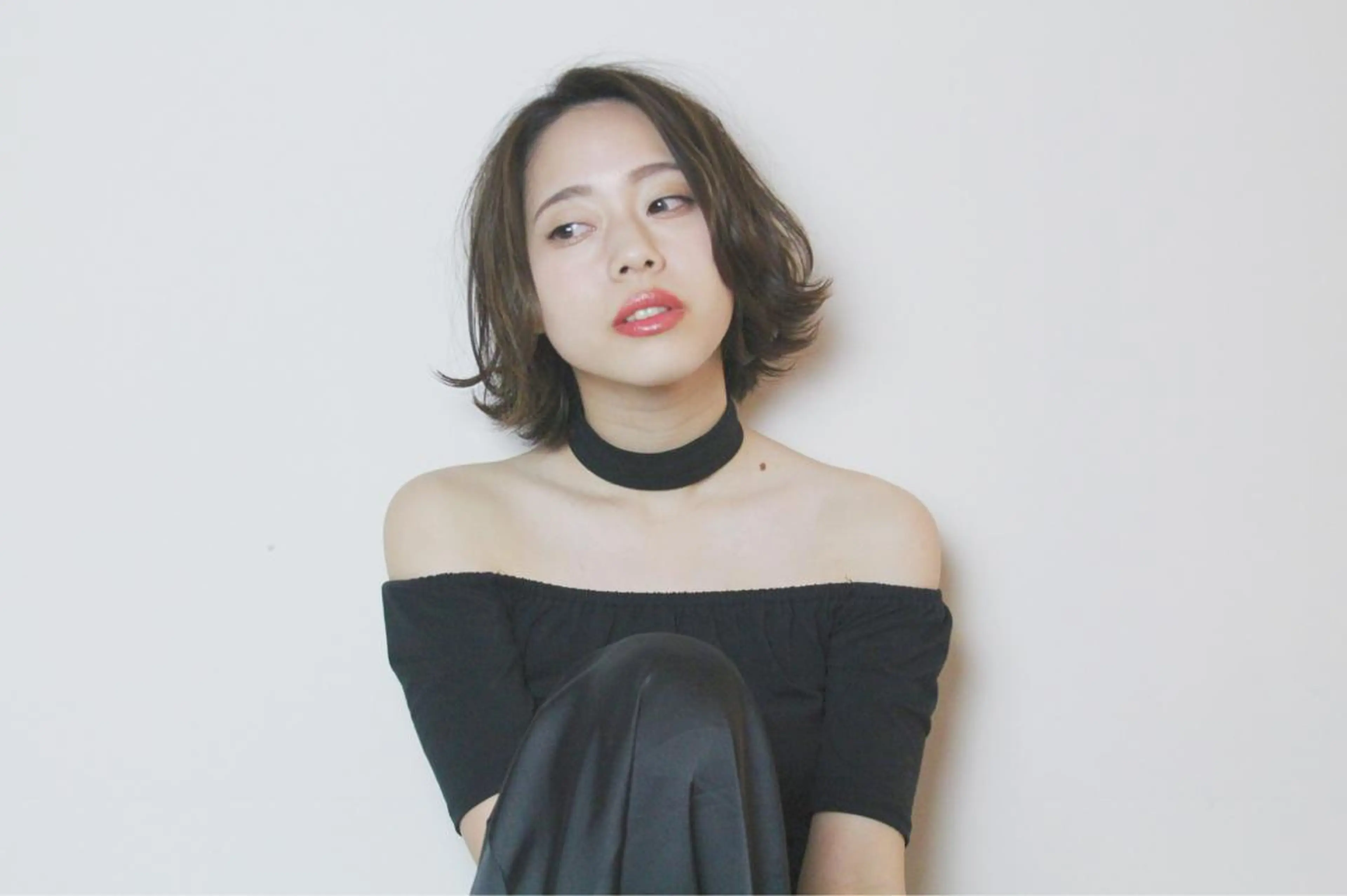 ショート 鵜飼 正也のその他イメージ