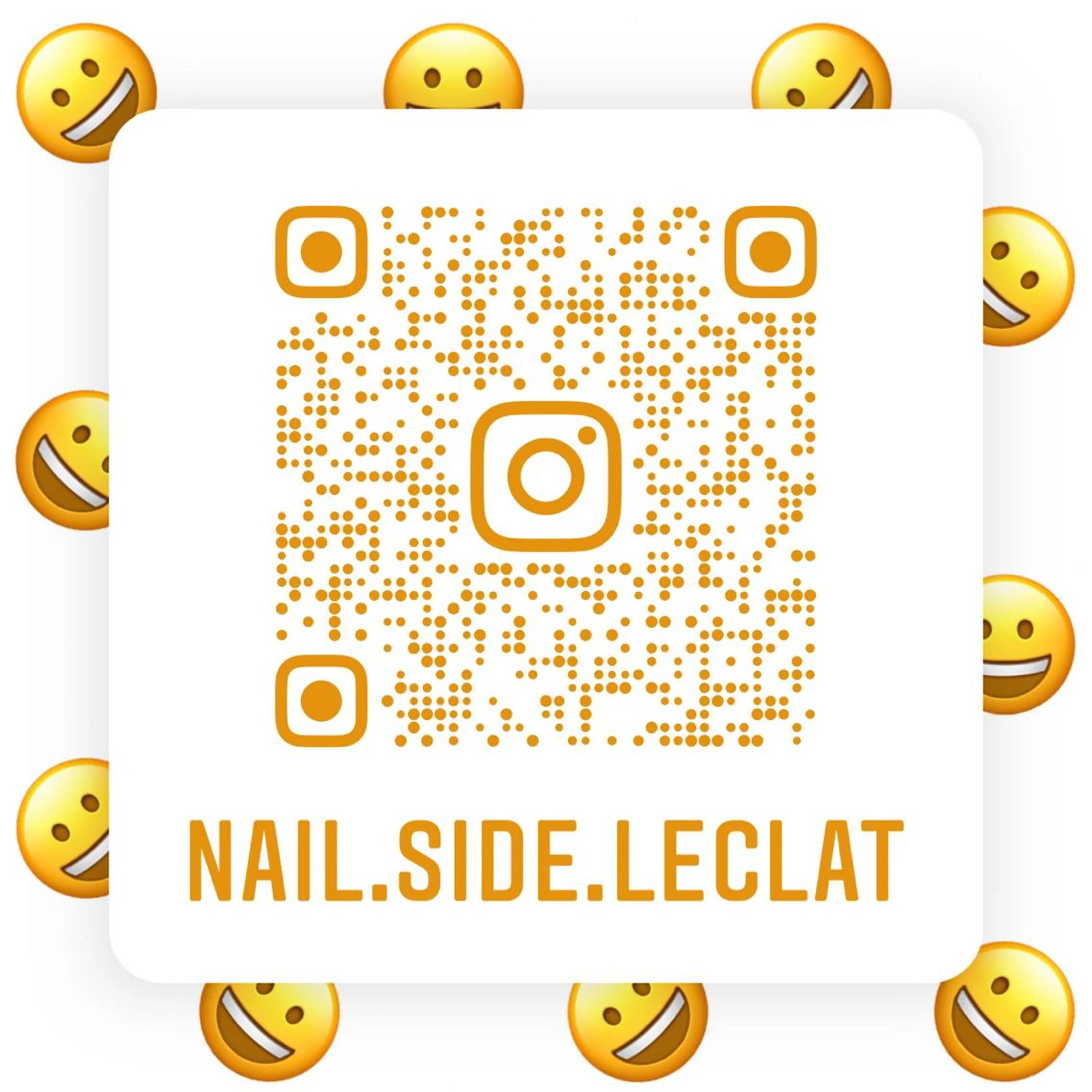 ネイル 南草津の ネイルやさんのネイルデザイン