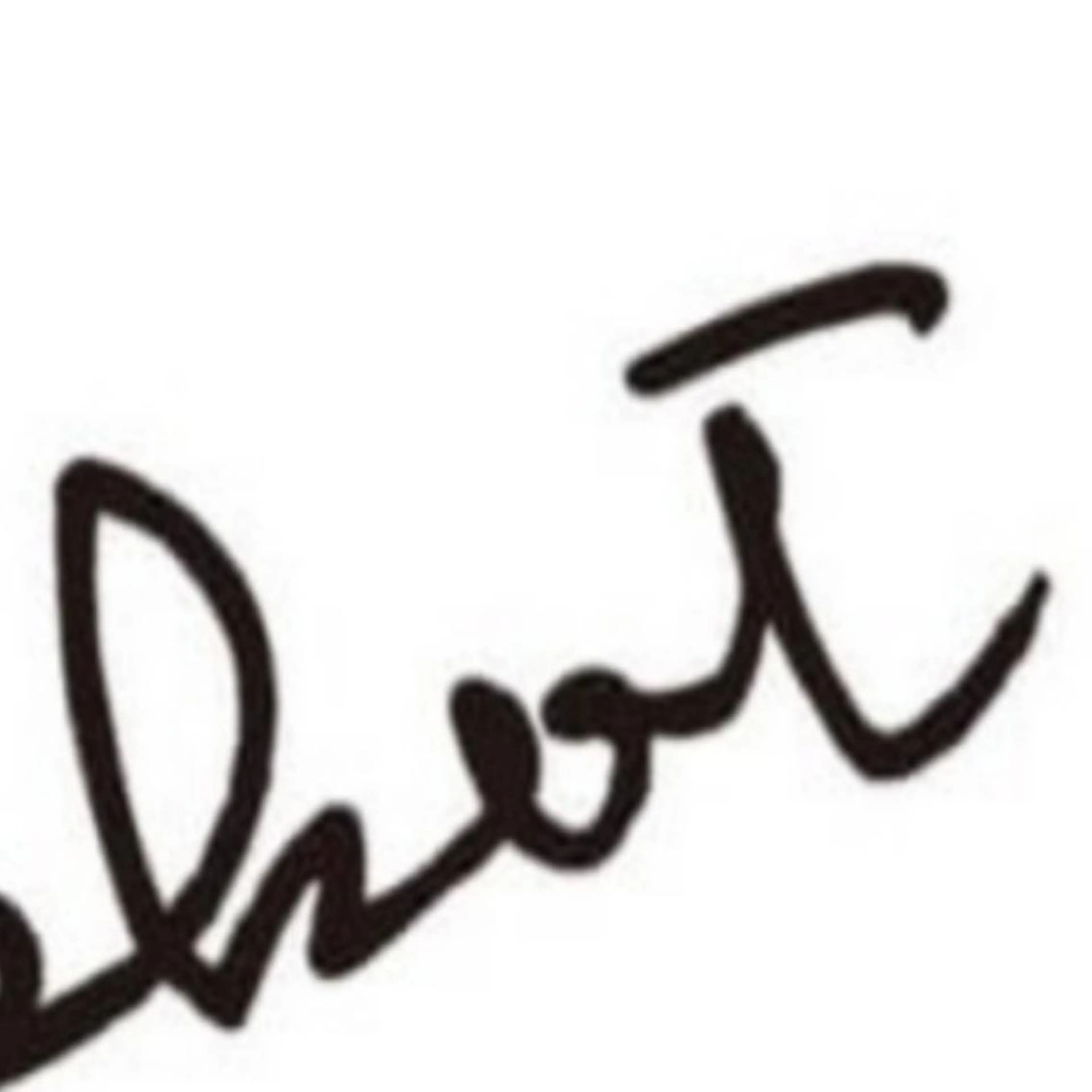 ポーラザビューティー 甲府昭和店のエステ・リラクイメージ