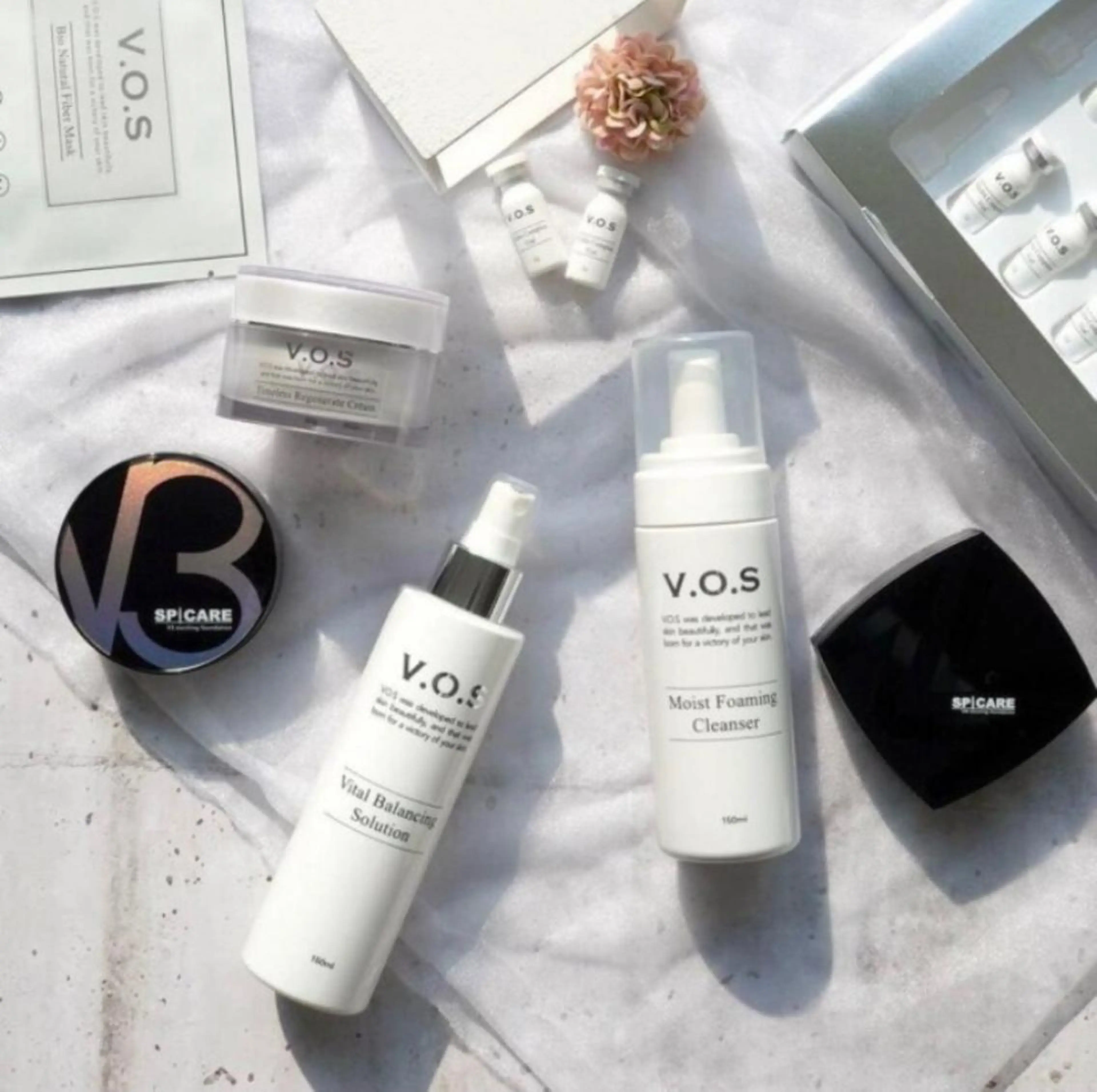 朴月香@Under Garden🌿‬のその他イメージ