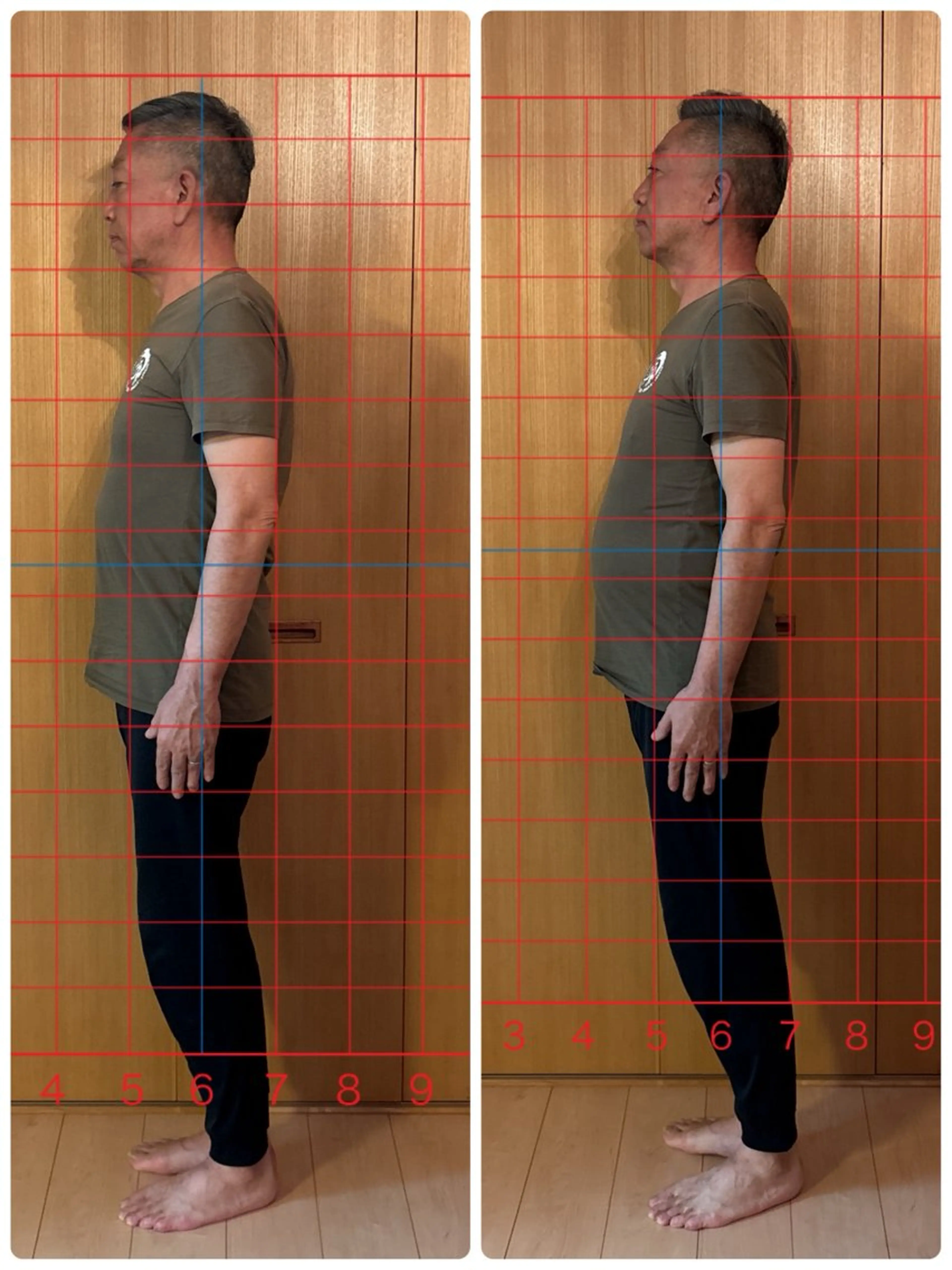 川住 純のエステ・リラクイメージ