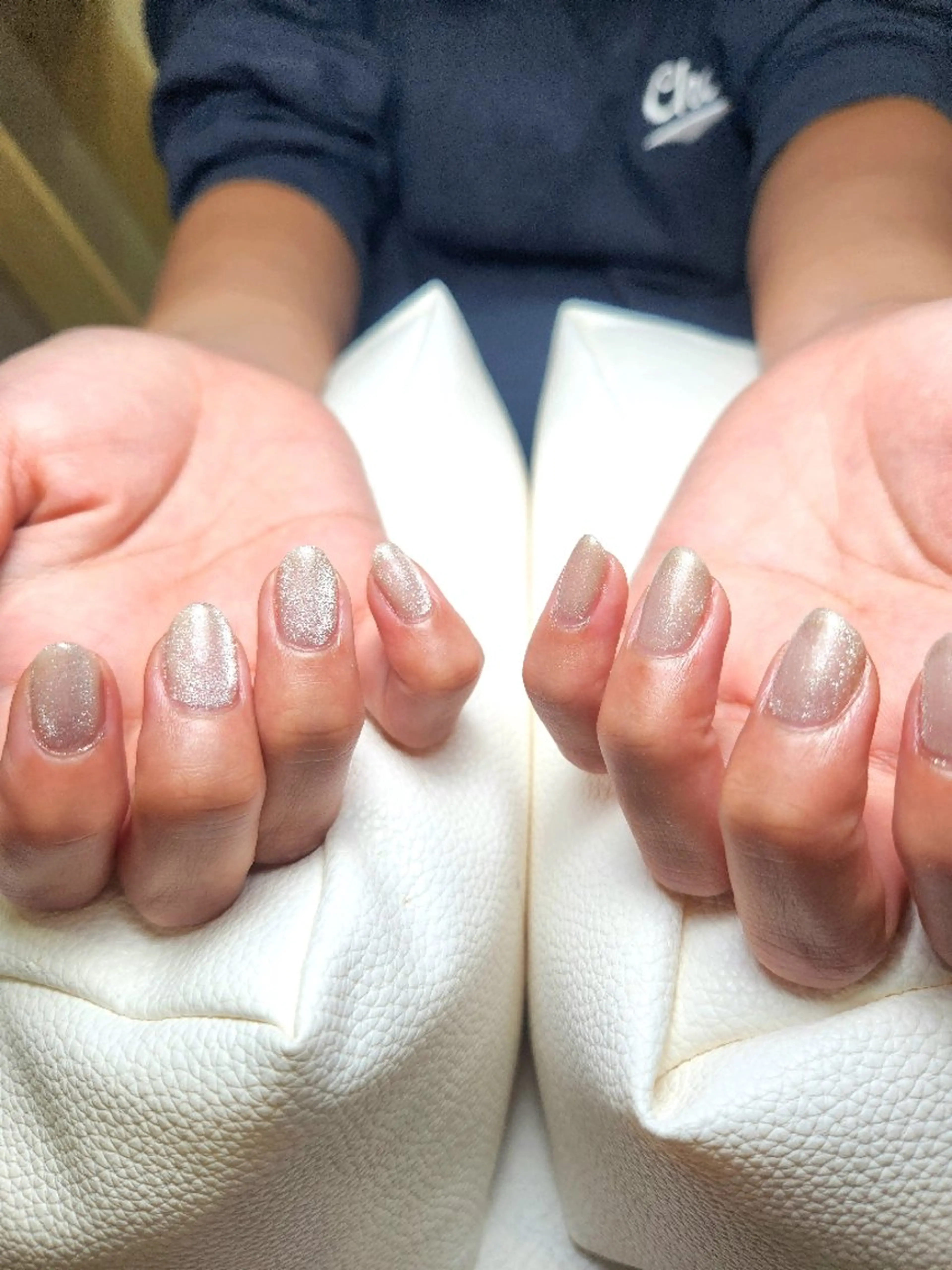 ネイル Nailroom3  古屋明美のネイルデザイン