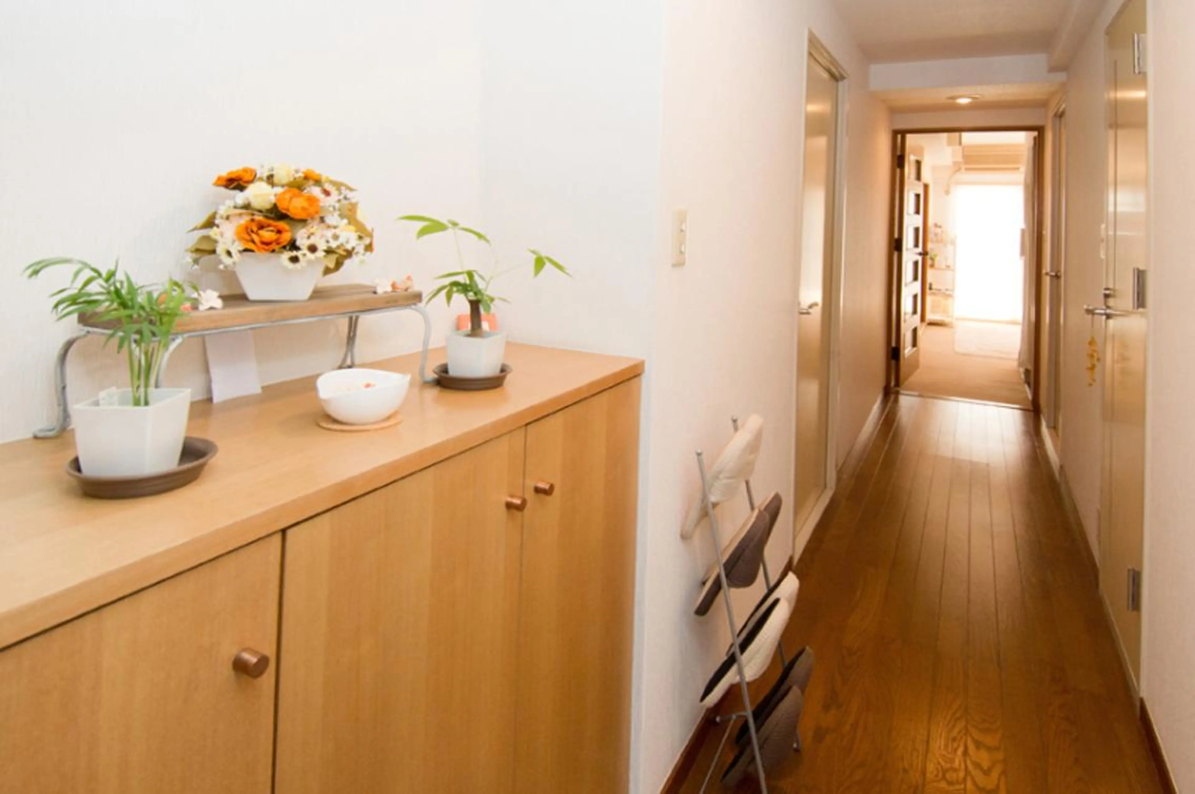 マツエク・マツパ 吉田 尚美の眉毛・アイブロウイメージ