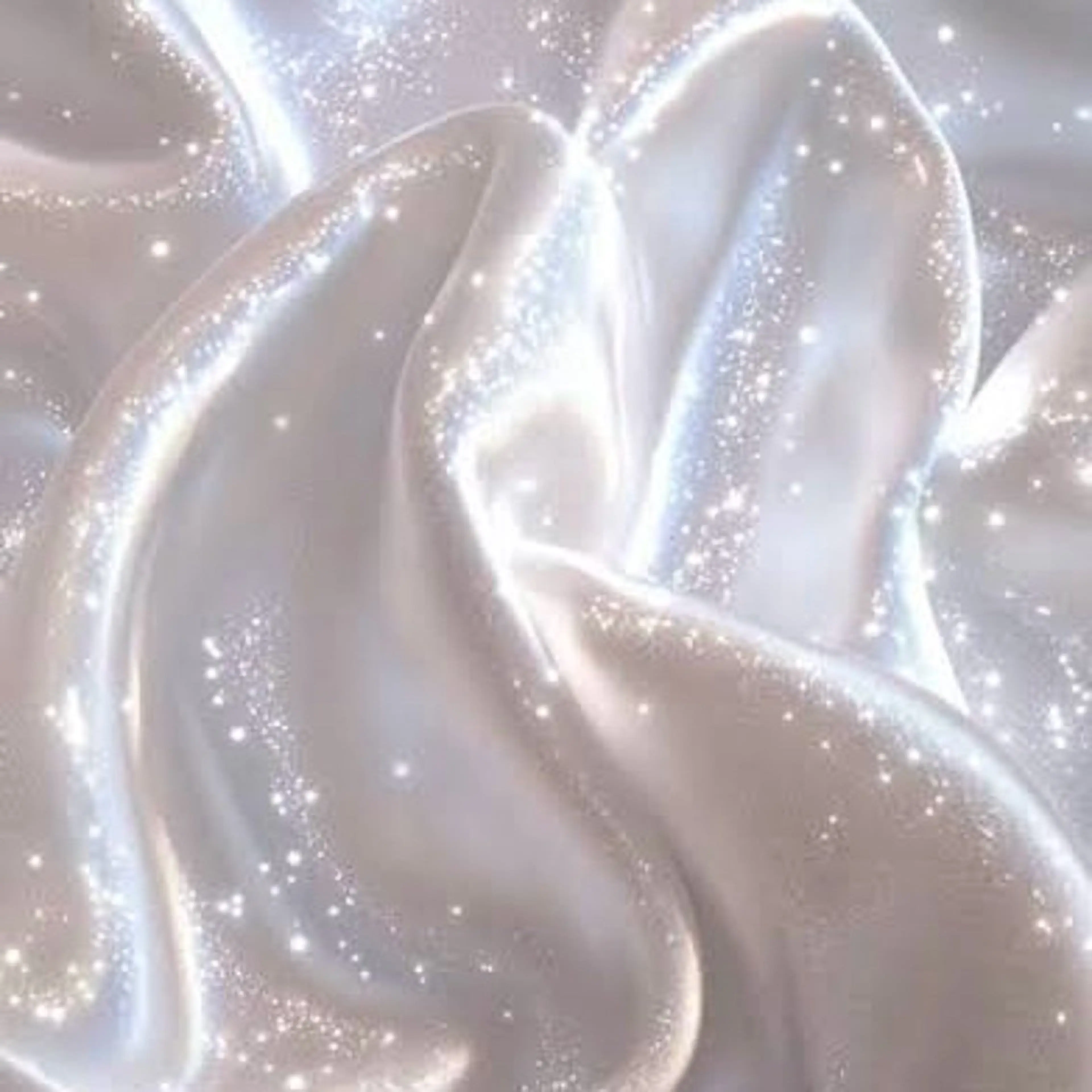 ネイル ハンドネイル Bianca☁国分寺 🤍店長/黒木愛美のネイルデザイン