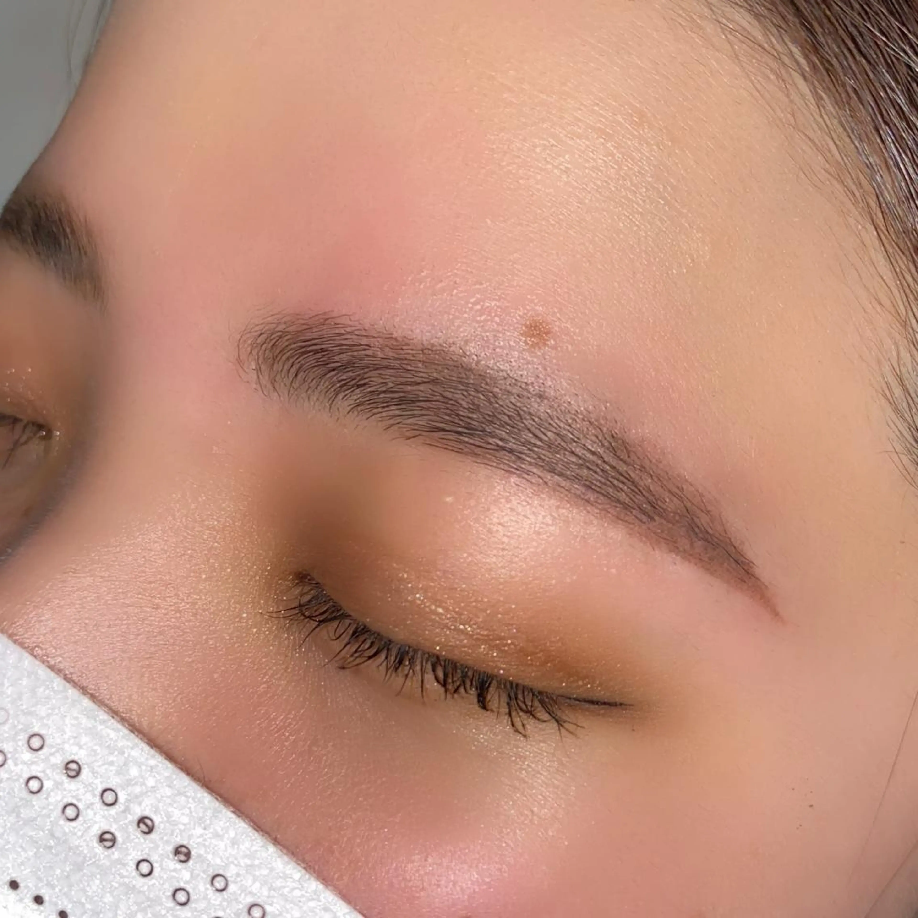 eyelashZen ♥️HIMEのマツエク・マツパデザイン