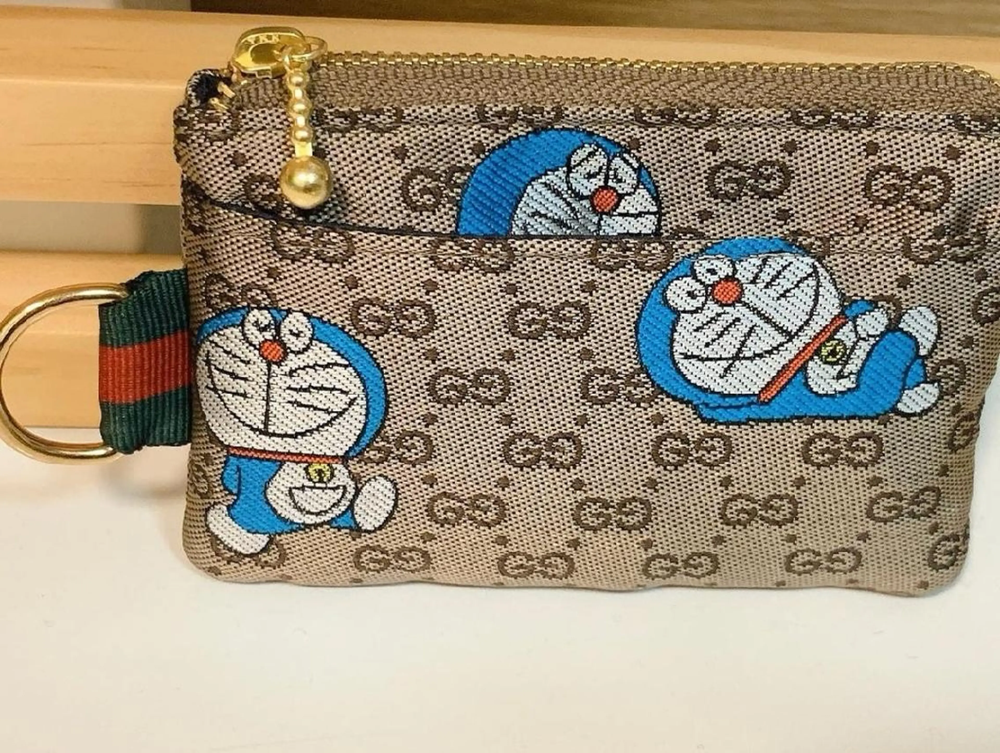 reve あやののネイルデザイン