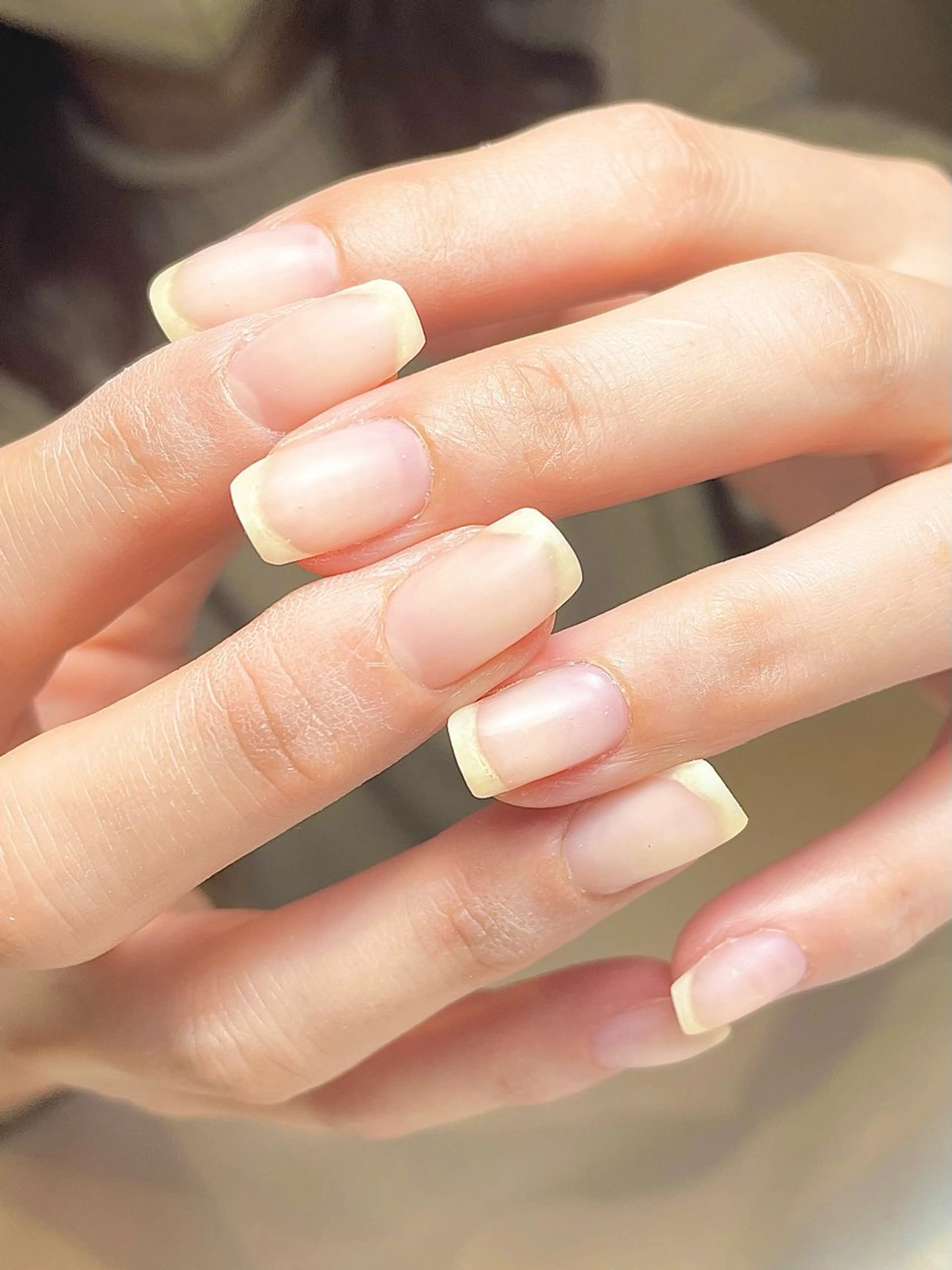 ネイル ハンドネイル TERAI ERINAの眉毛・アイブロウイメージ