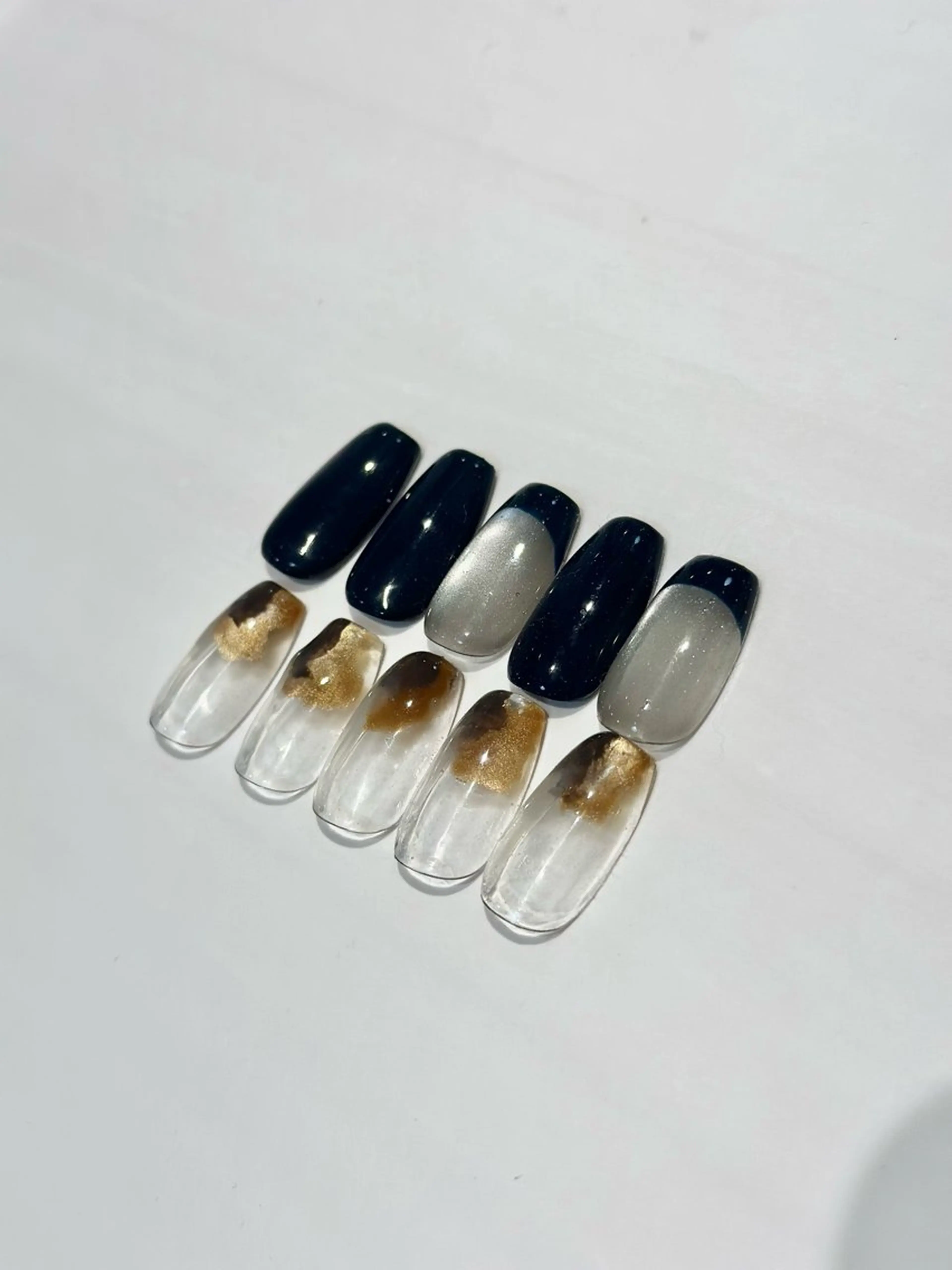 サンプルデザイン(オフなし)の写真