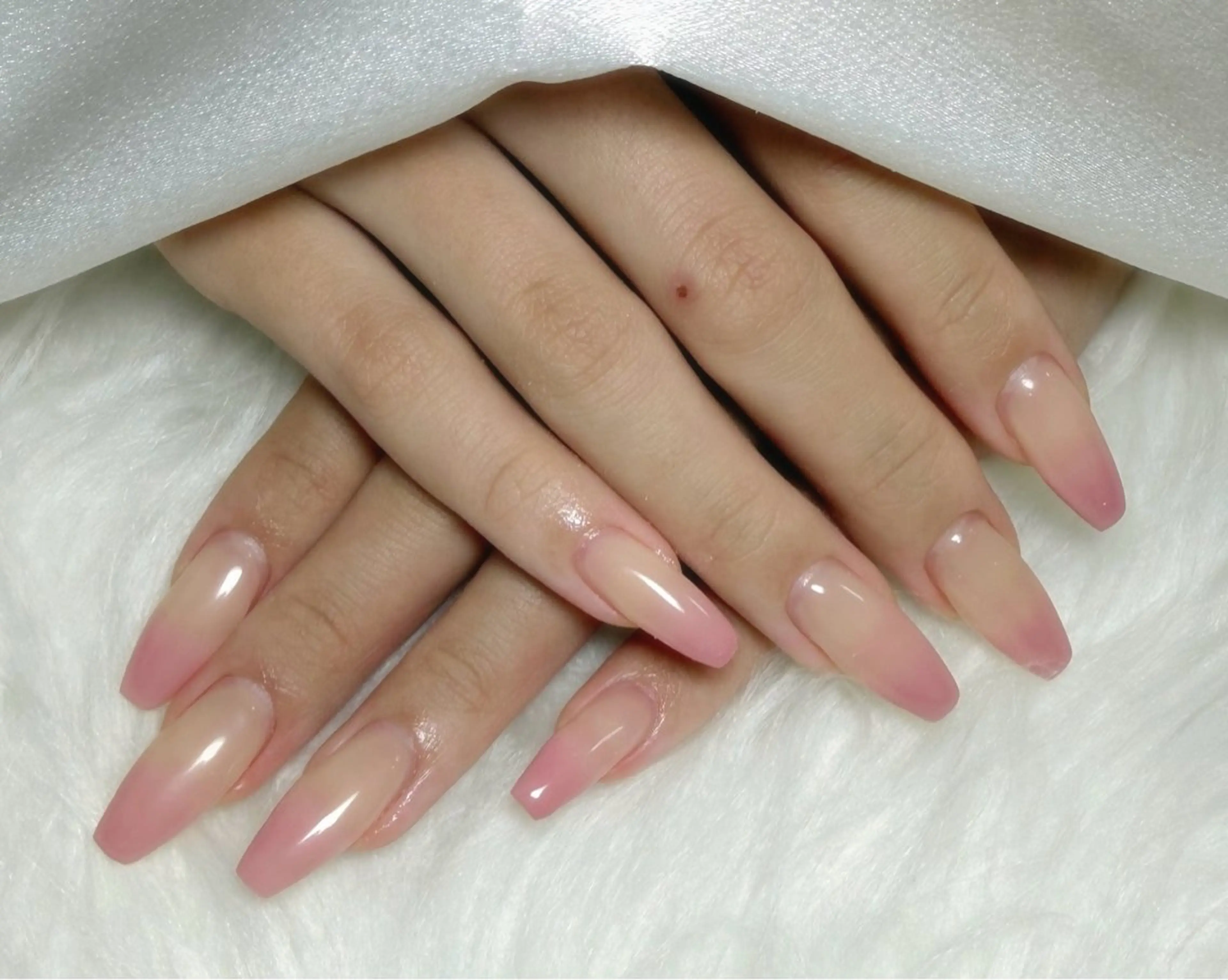 ネイル nailsalon veluneのネイルデザイン